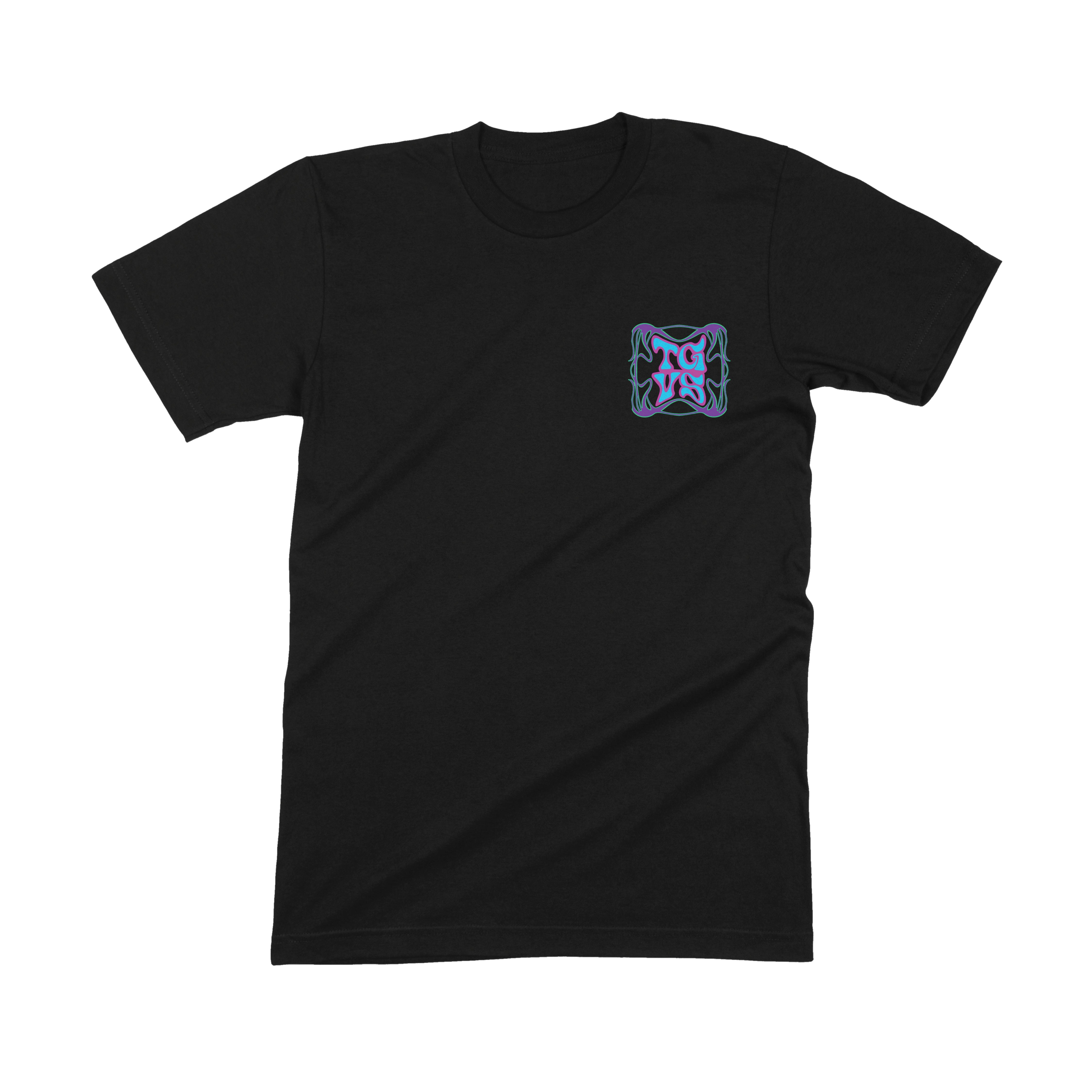 Cape Fear Tee