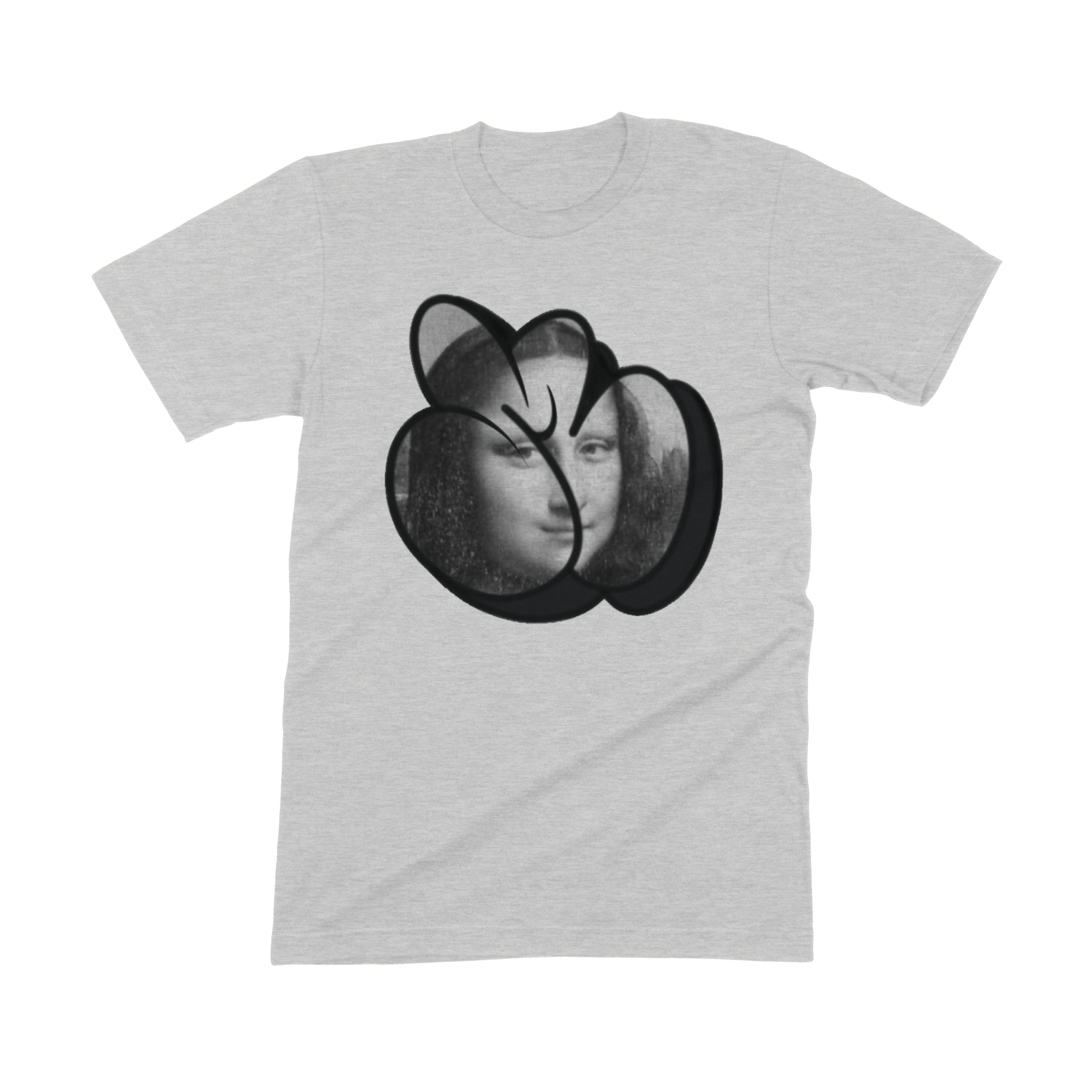 Mona Tee