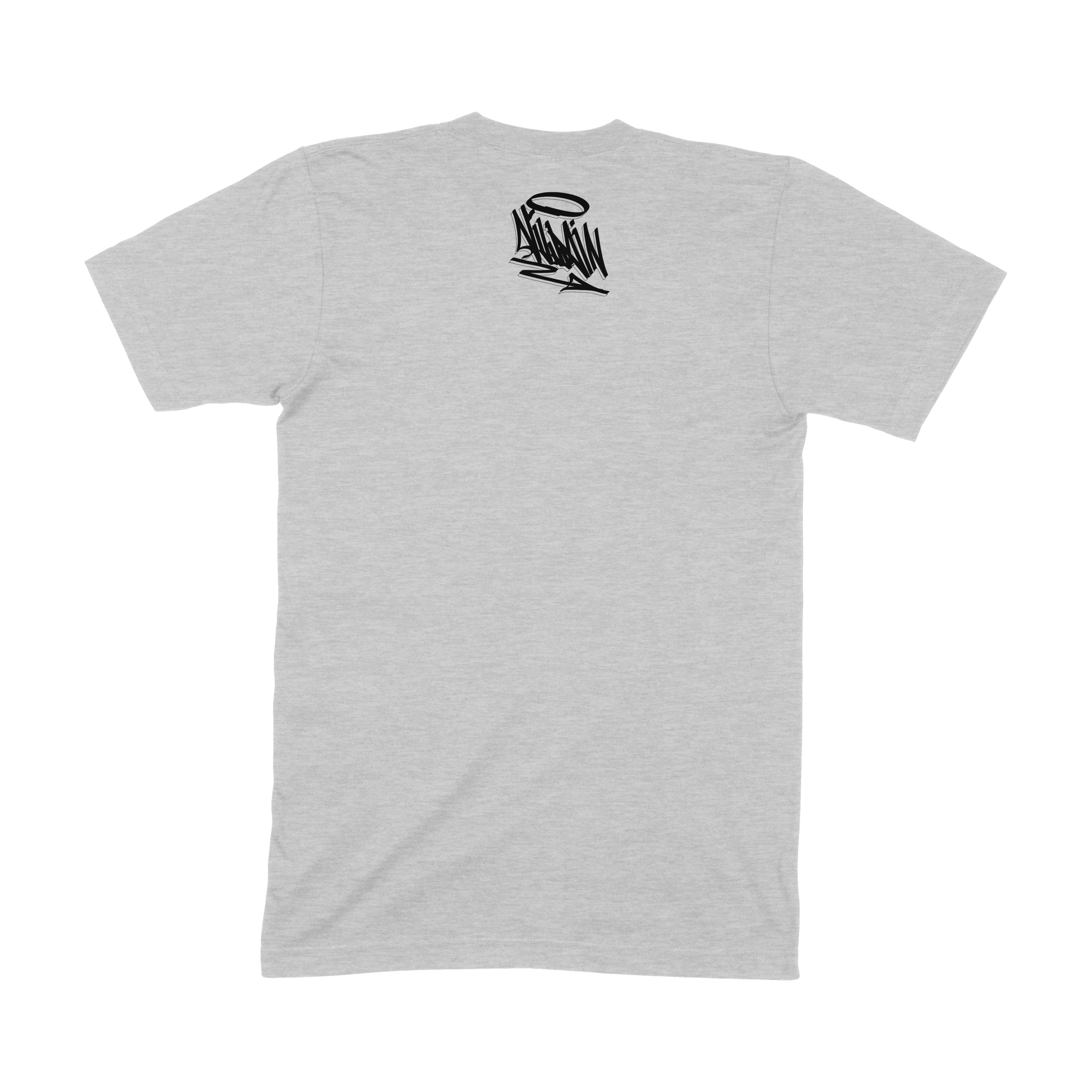 Mona Tee