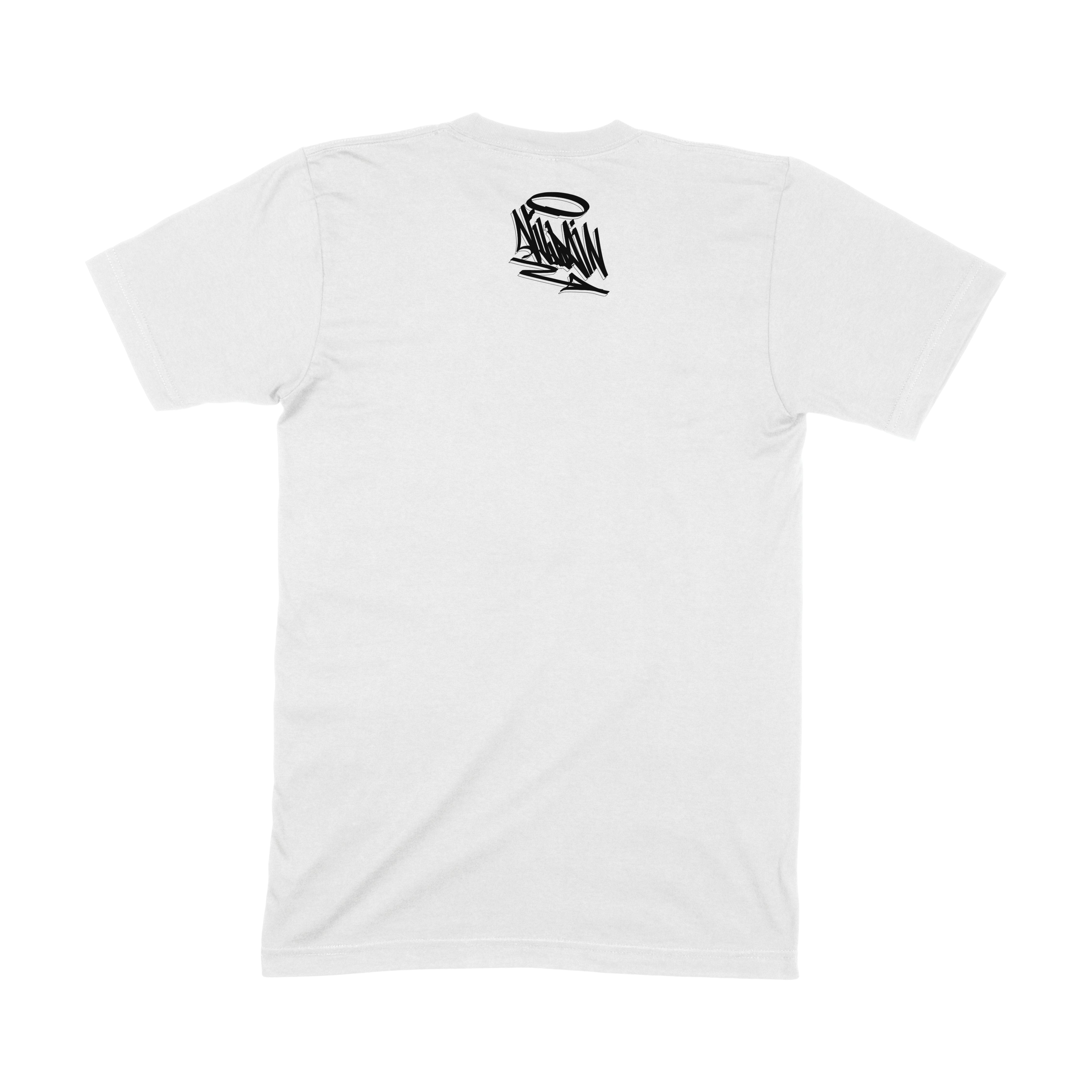 Life After Death Tee