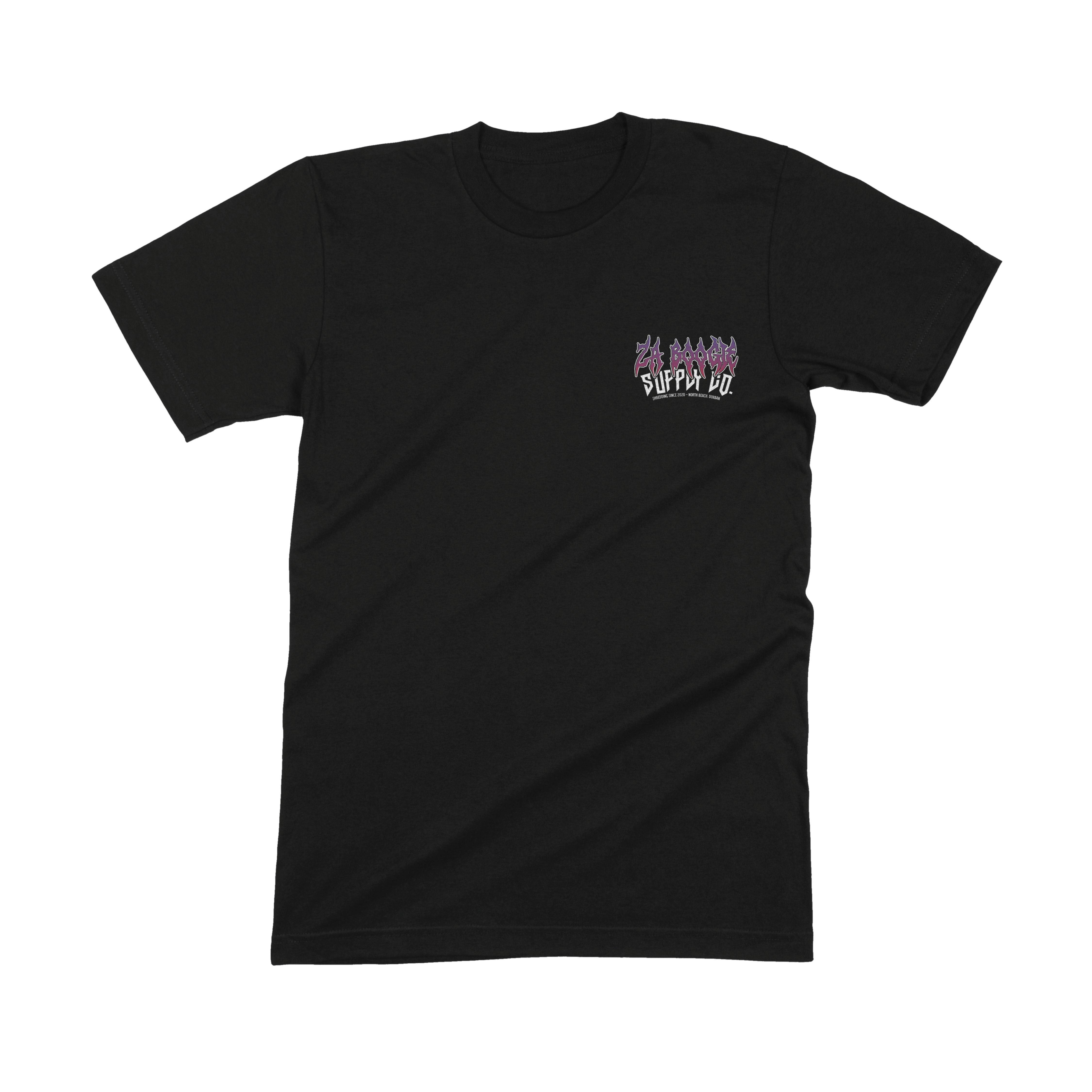 Freedom Tee