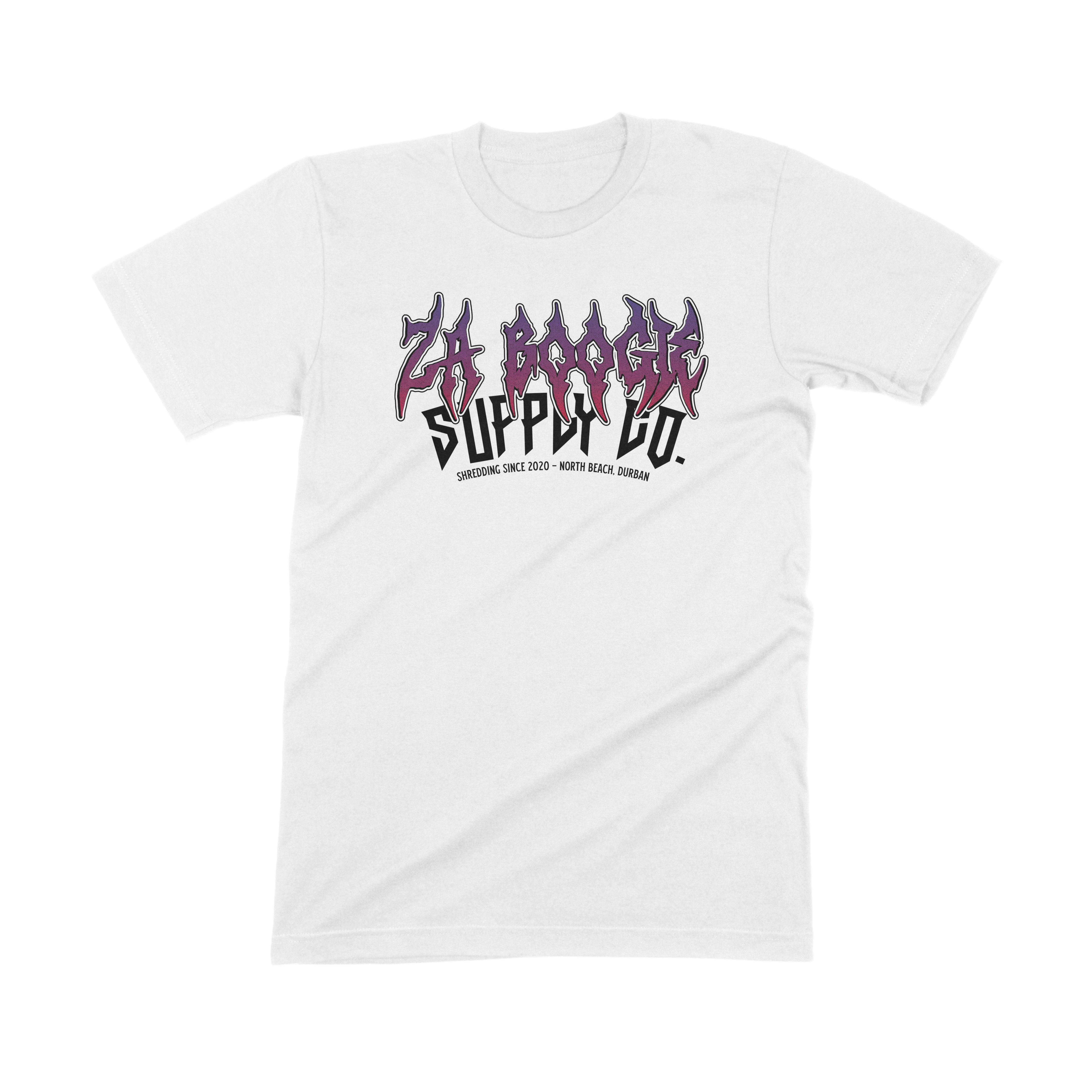 Freedom OG Tee
