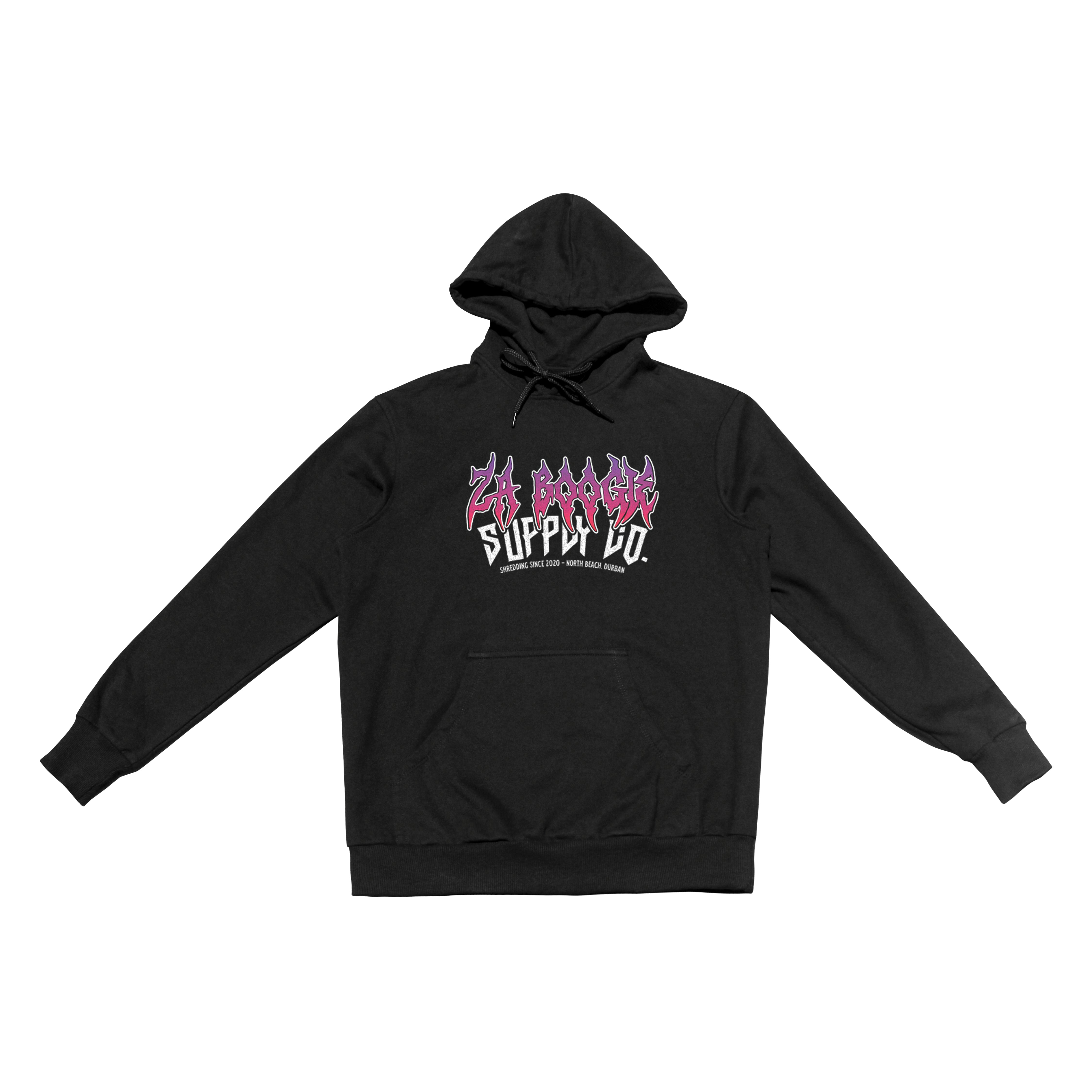 Freedom OG Hoodie