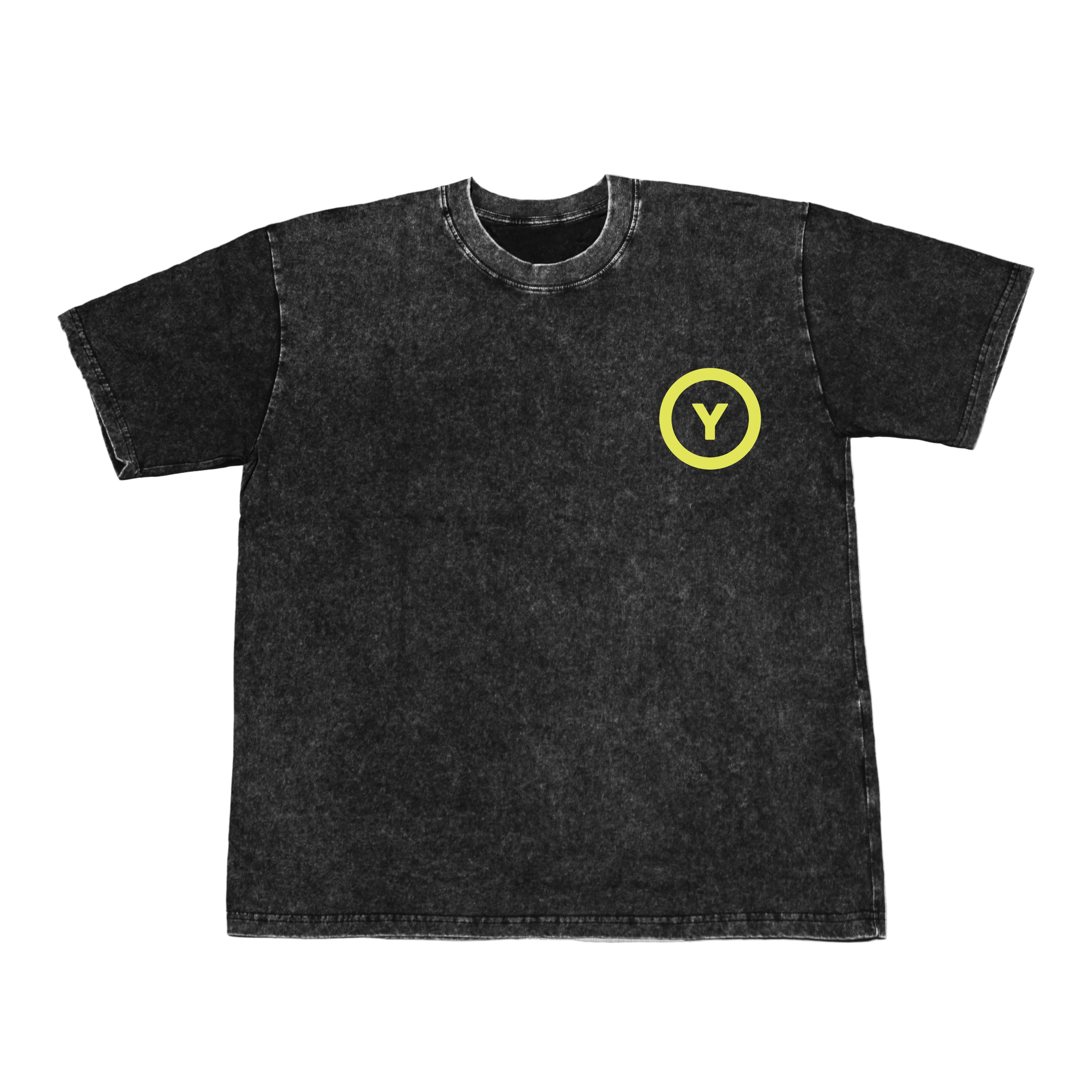The Dreamers Tee