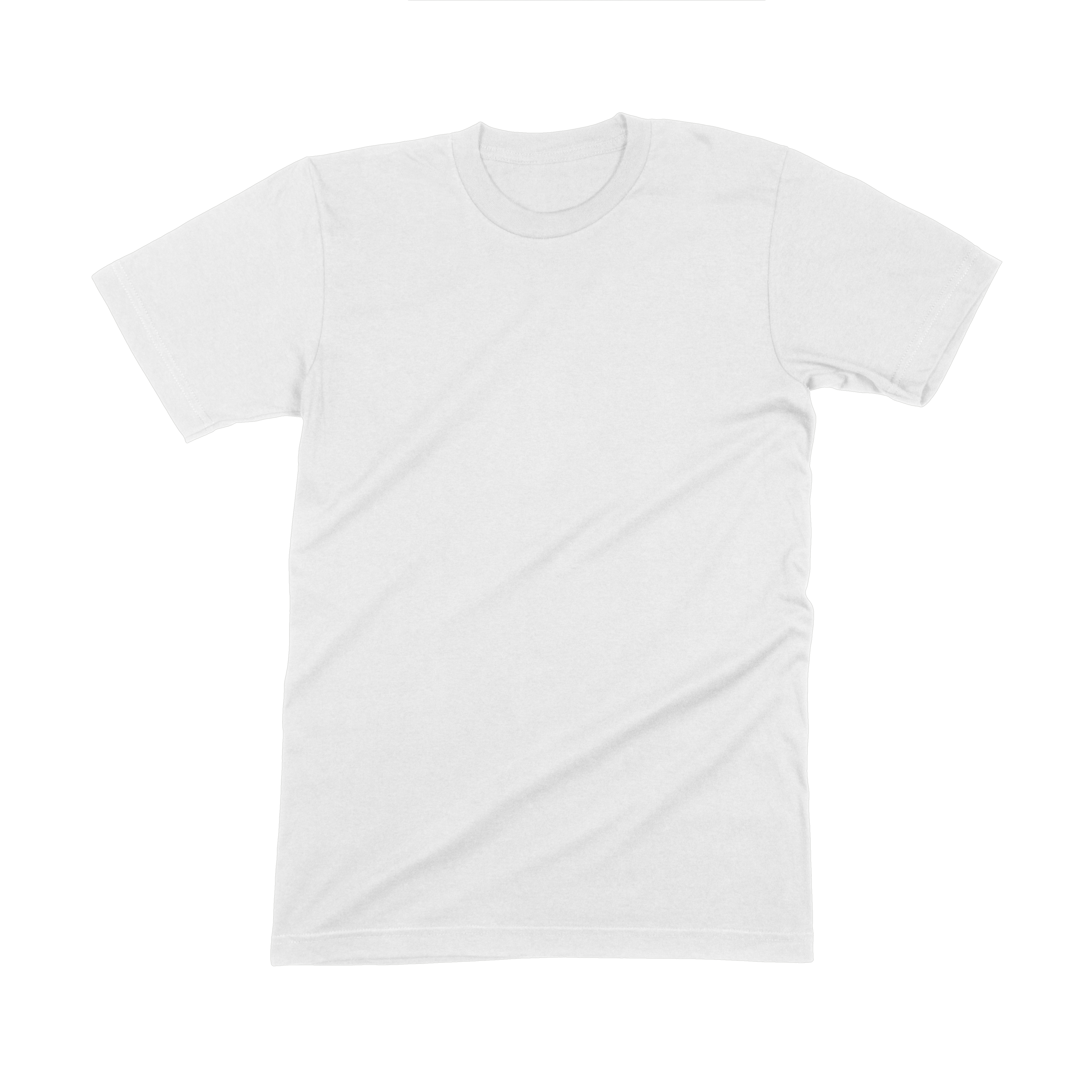 Peace Tee