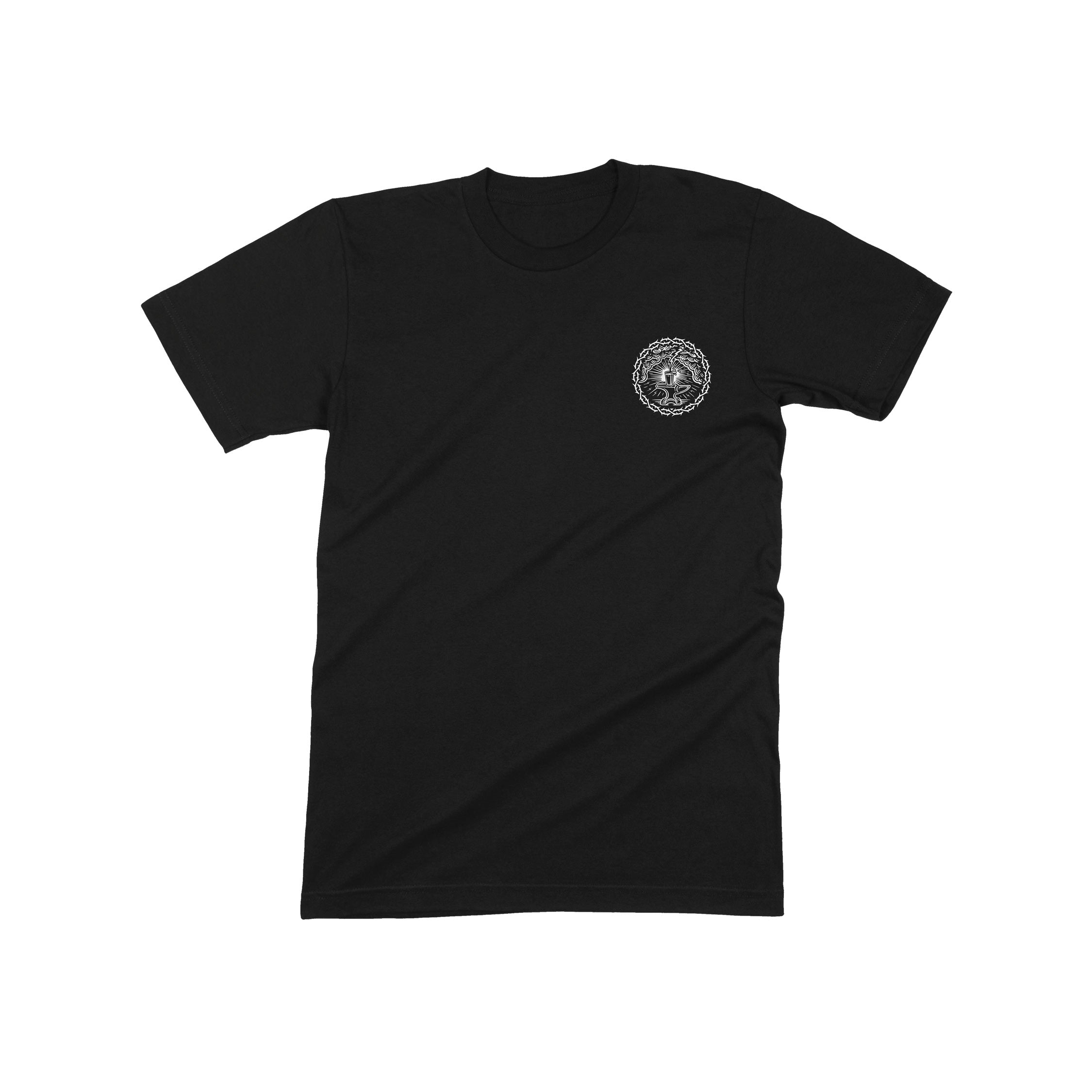 Drinking Buddies Tee