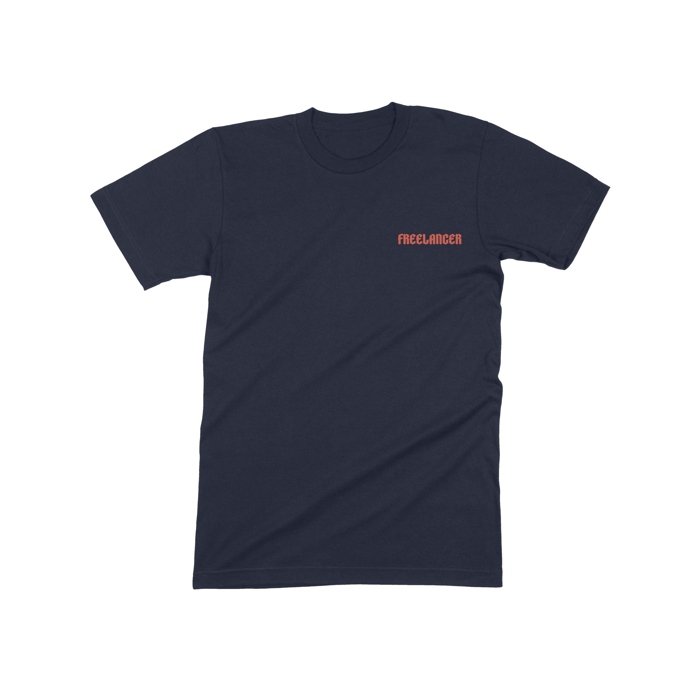 Freelancer Tee