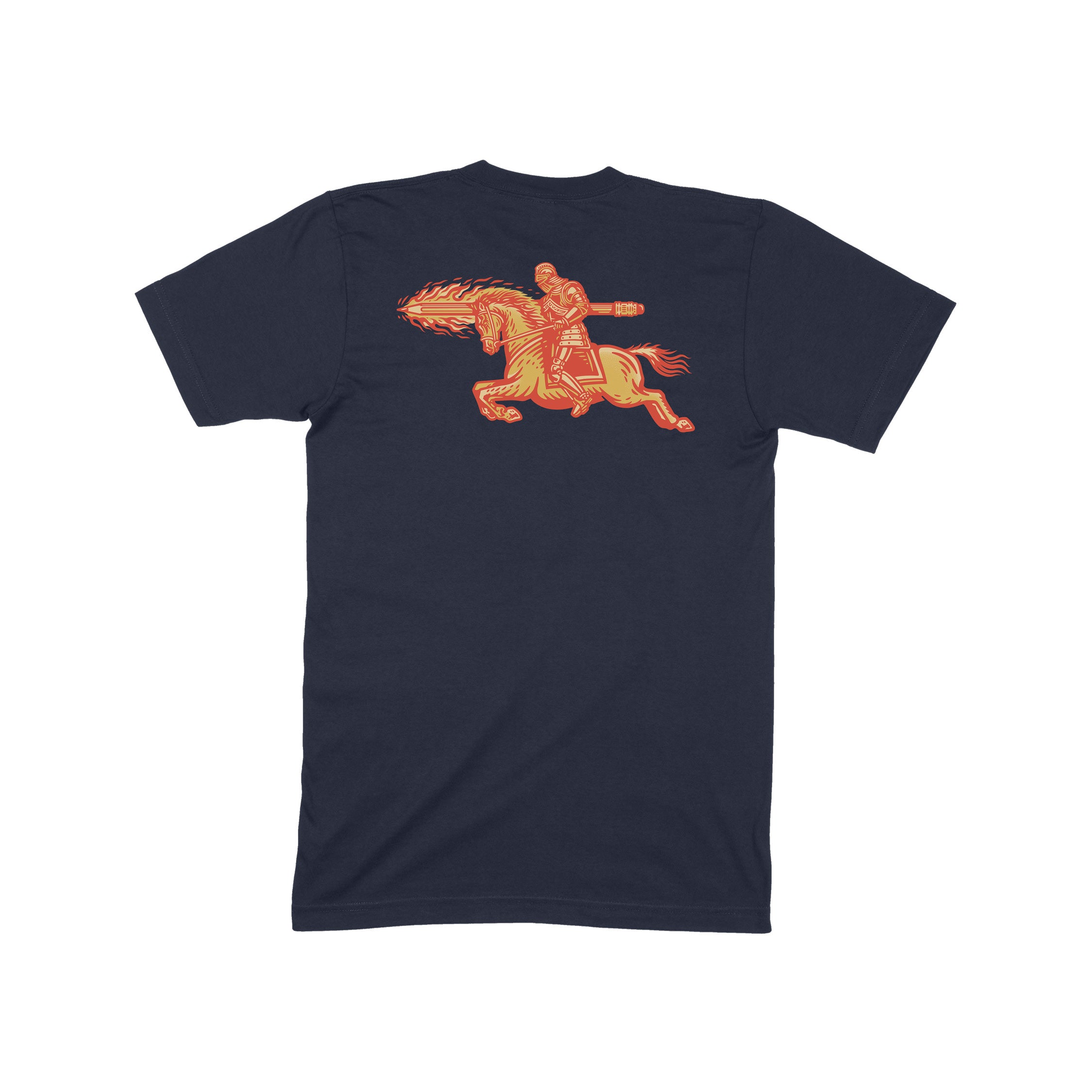 Freelancer Tee