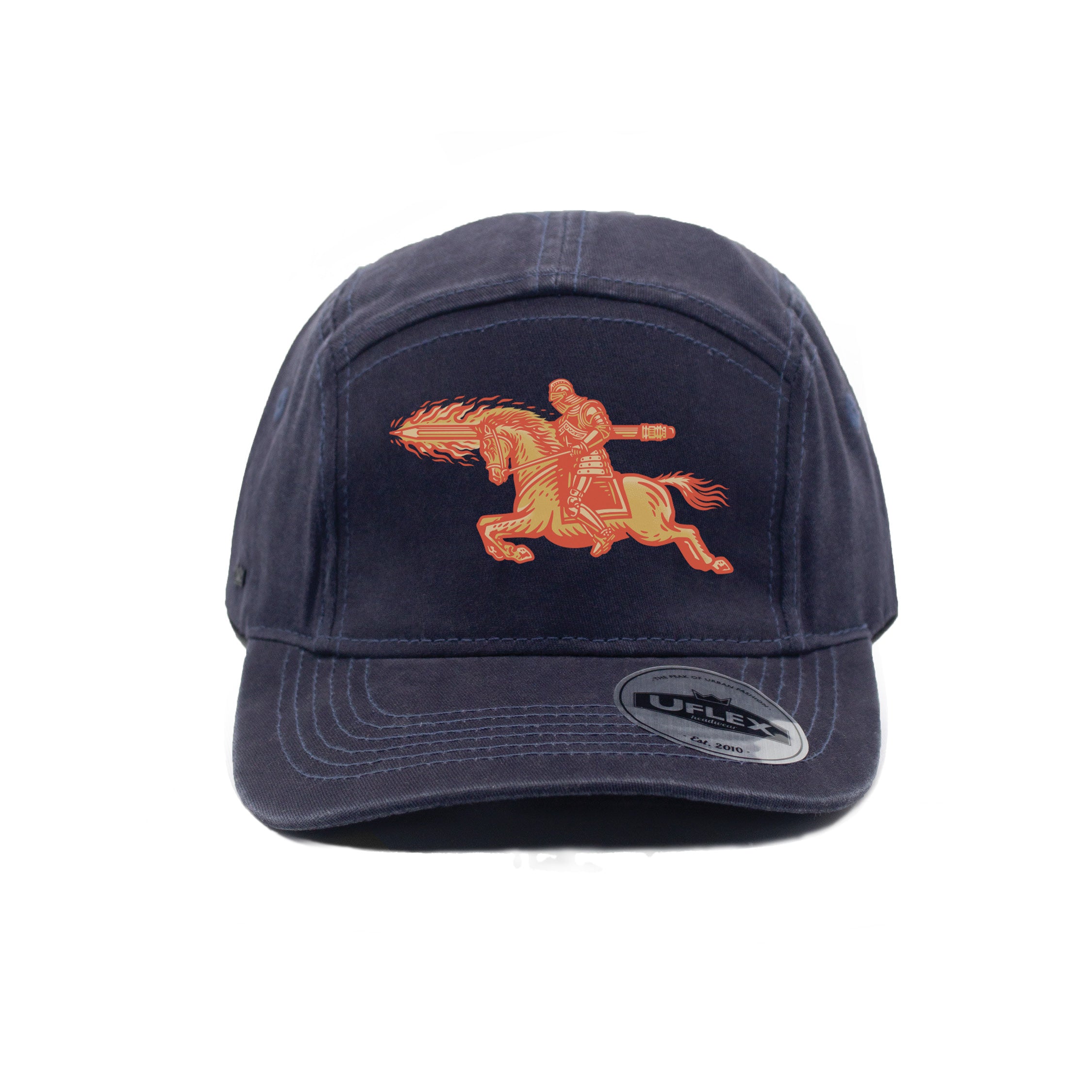 Freelancer Cap