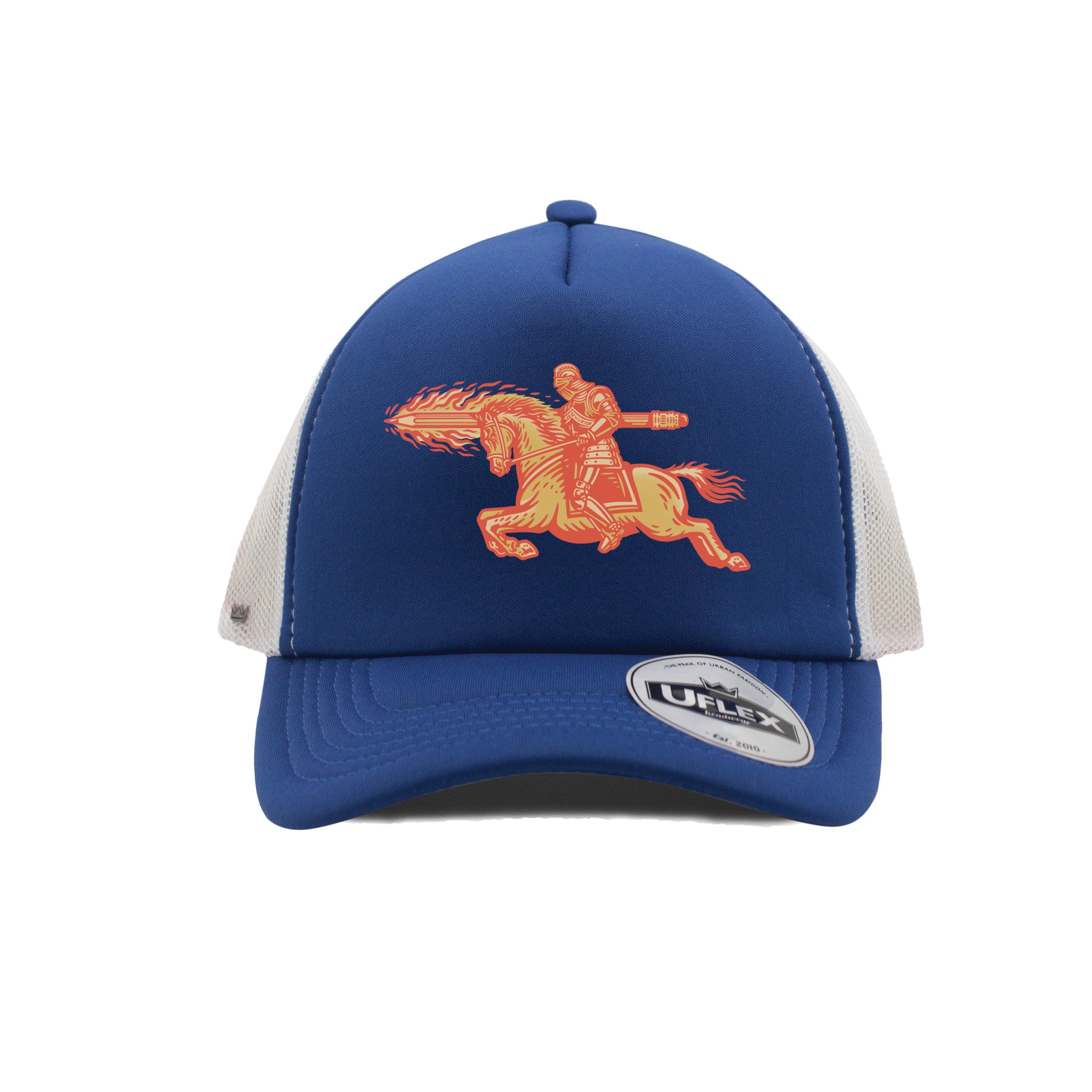 Freelancer Cap