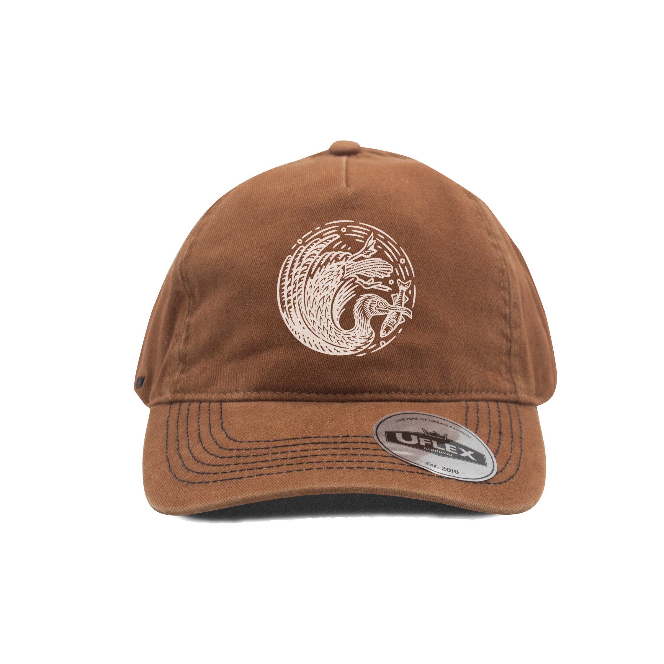Cormorant Cap