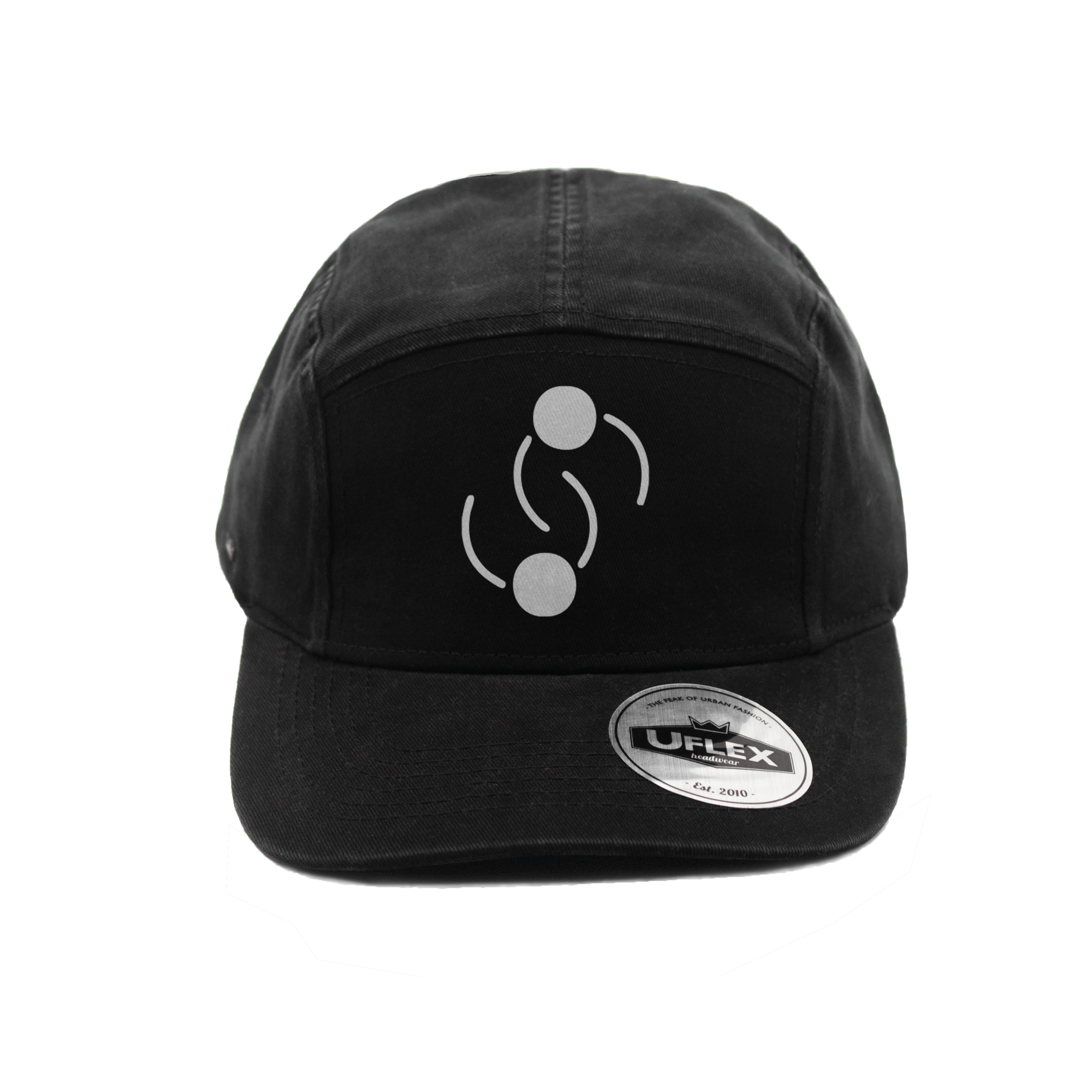 Mnganam Icon Cap