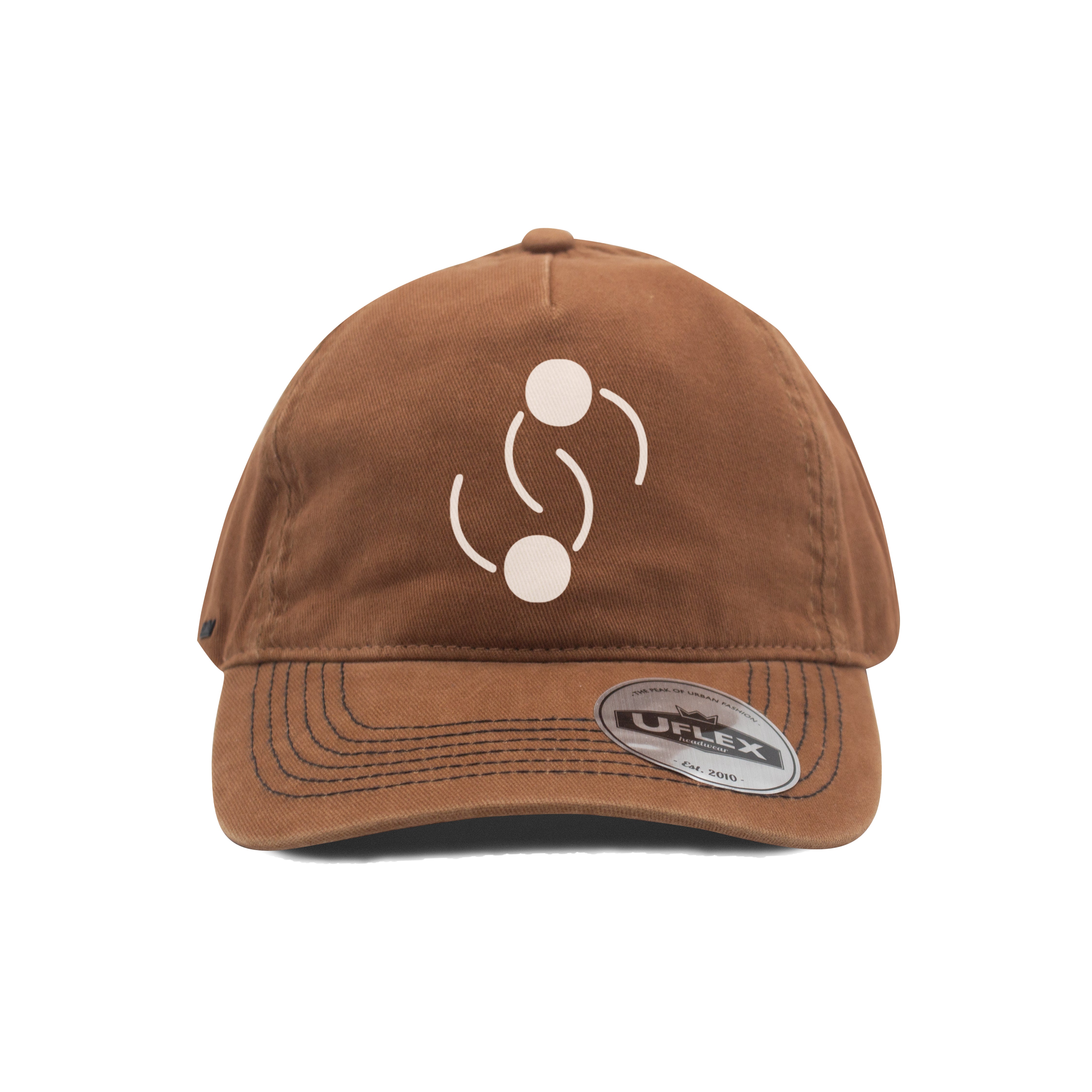Mnganam Icon Cap