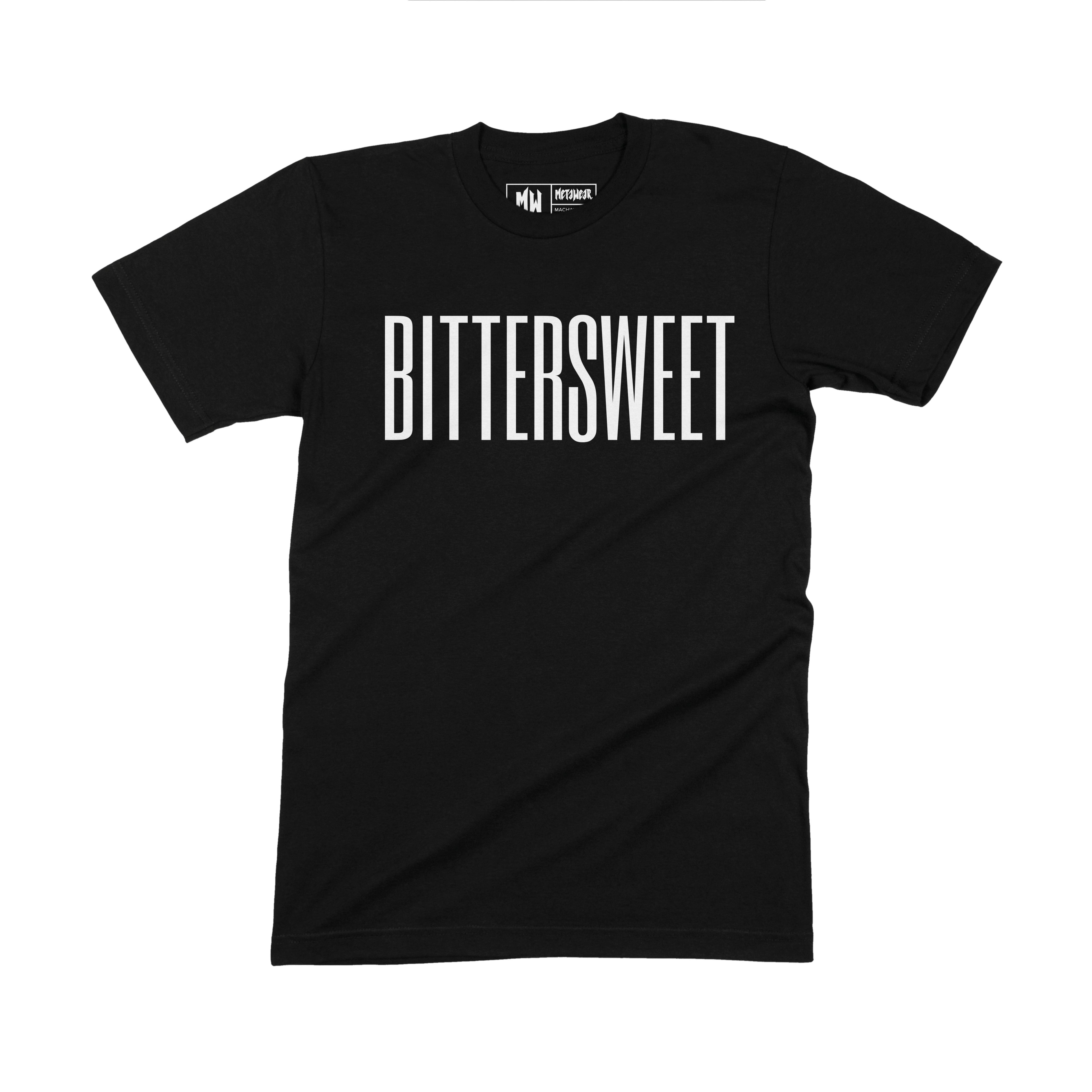Bittersweet Tee