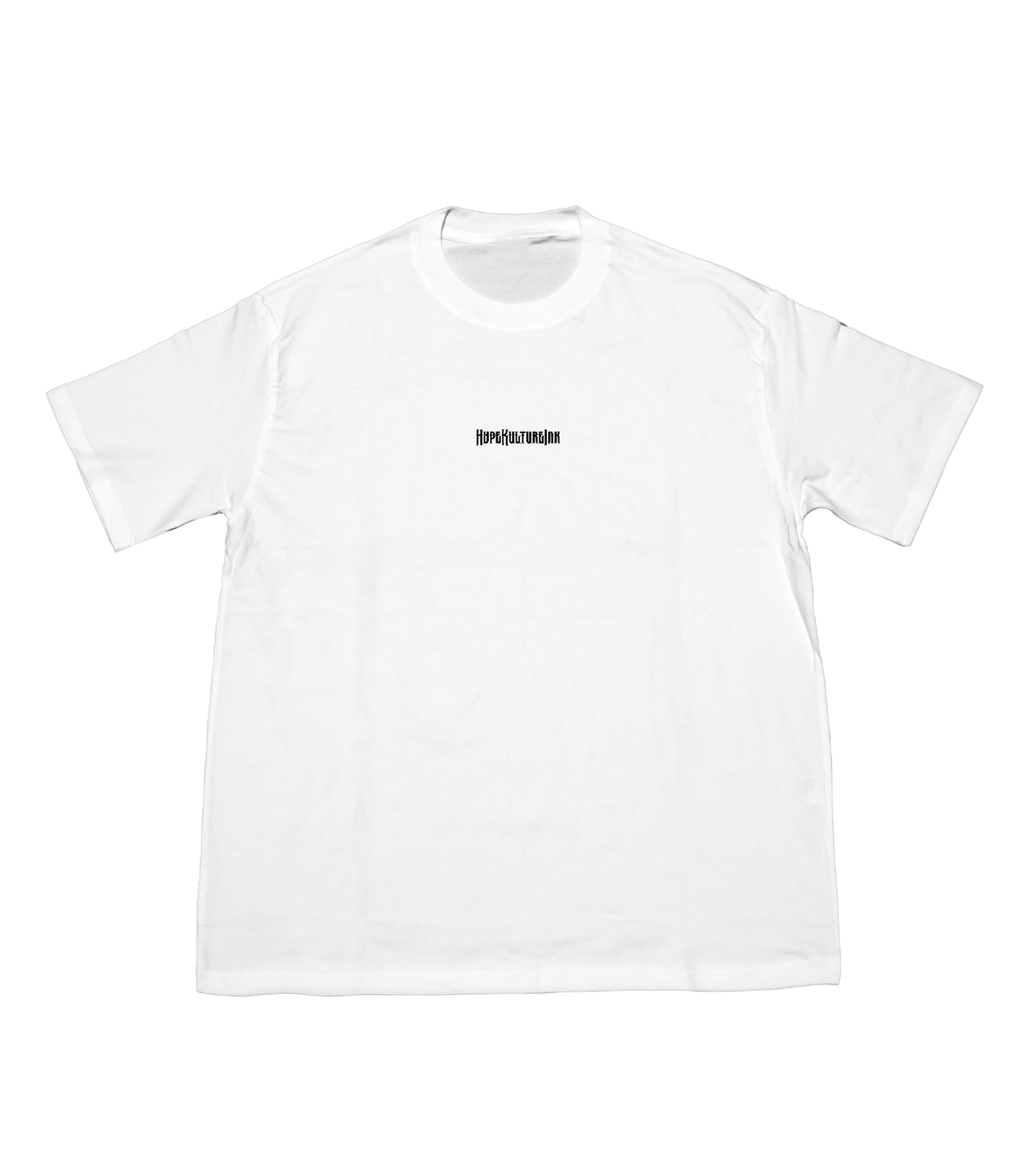 OG OVERSIZED LOGO