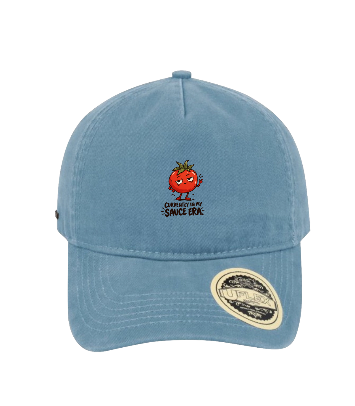 OOPsie Farmers Market Cap