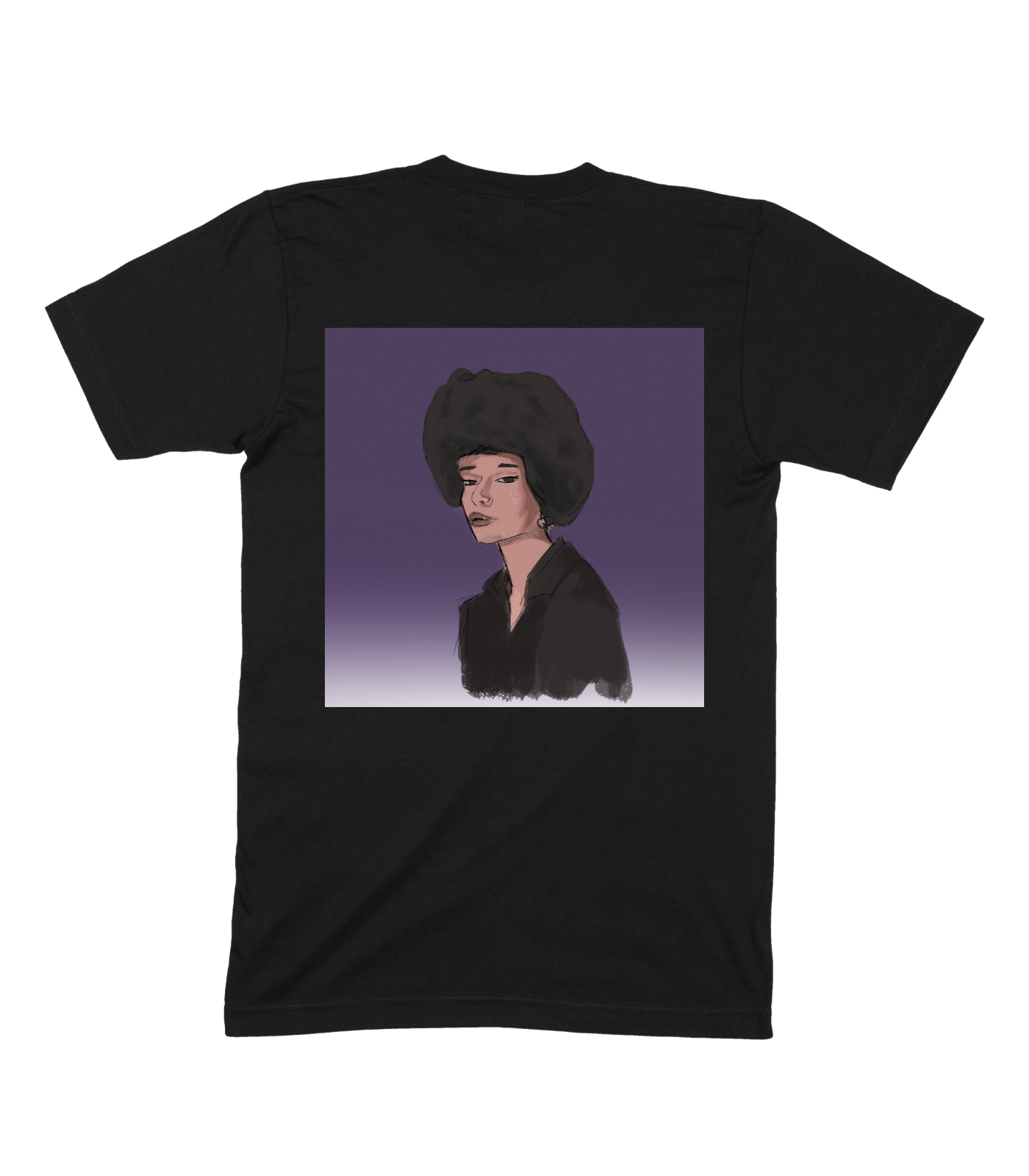 PNG Tee