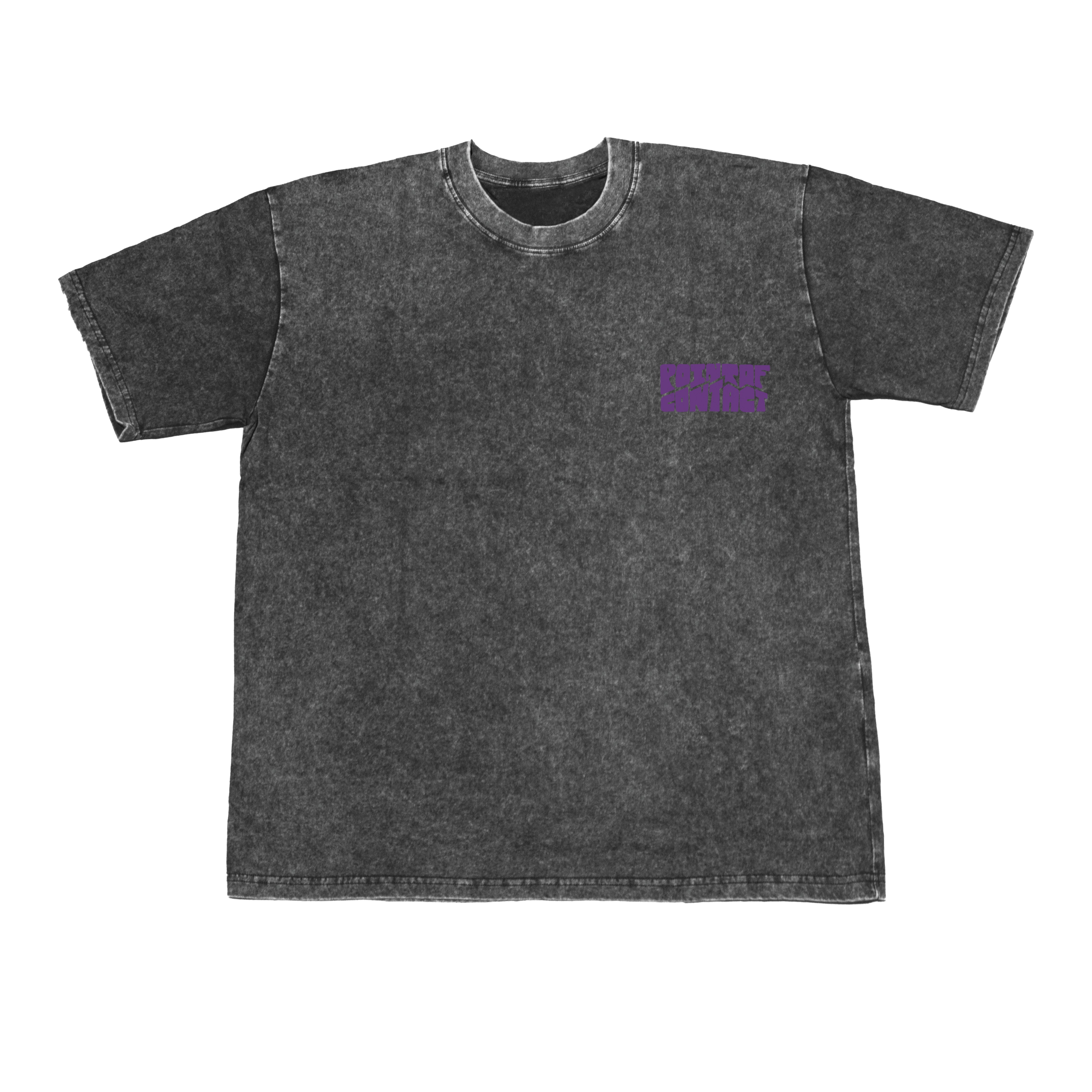 Low Gravity Day Tee