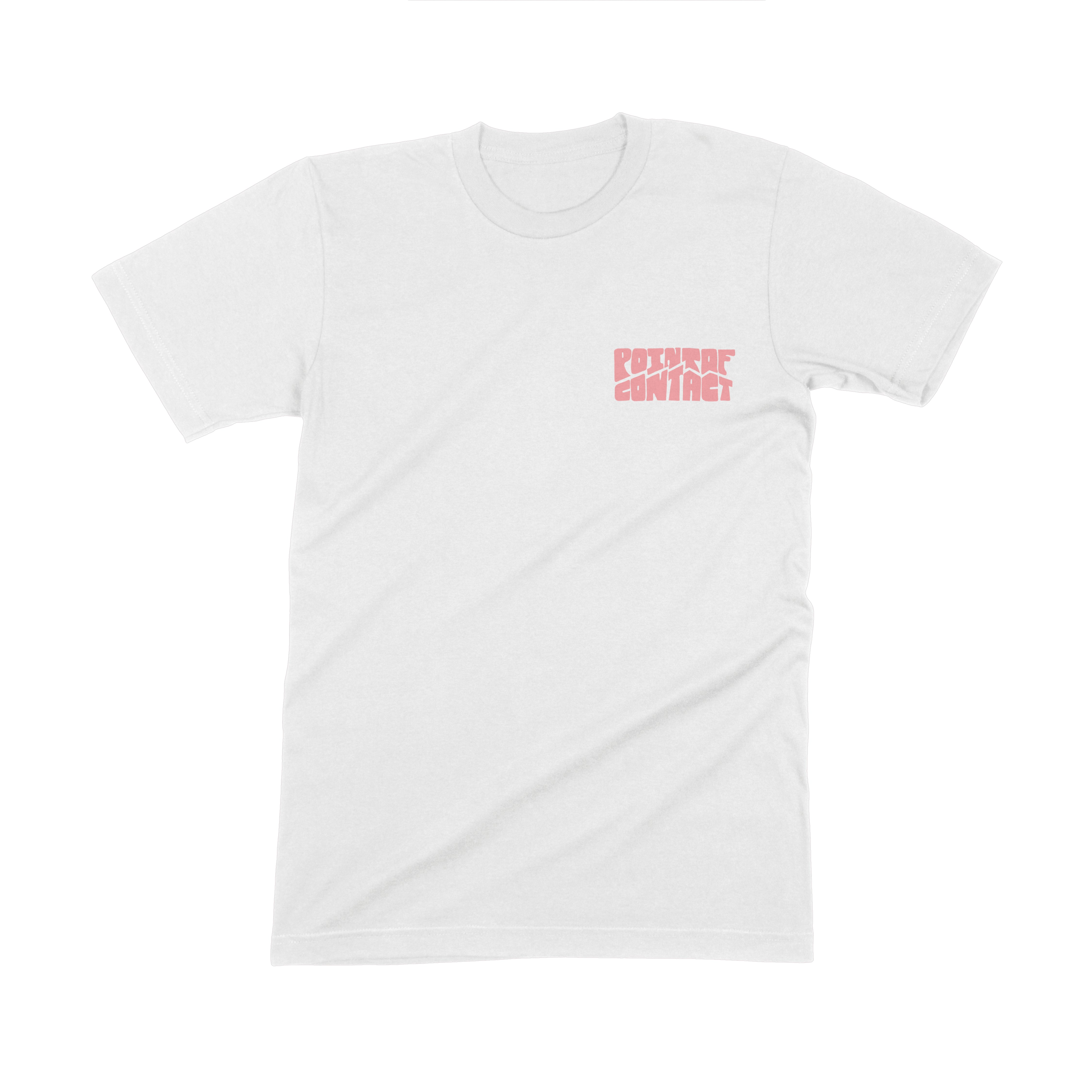 Take Tee