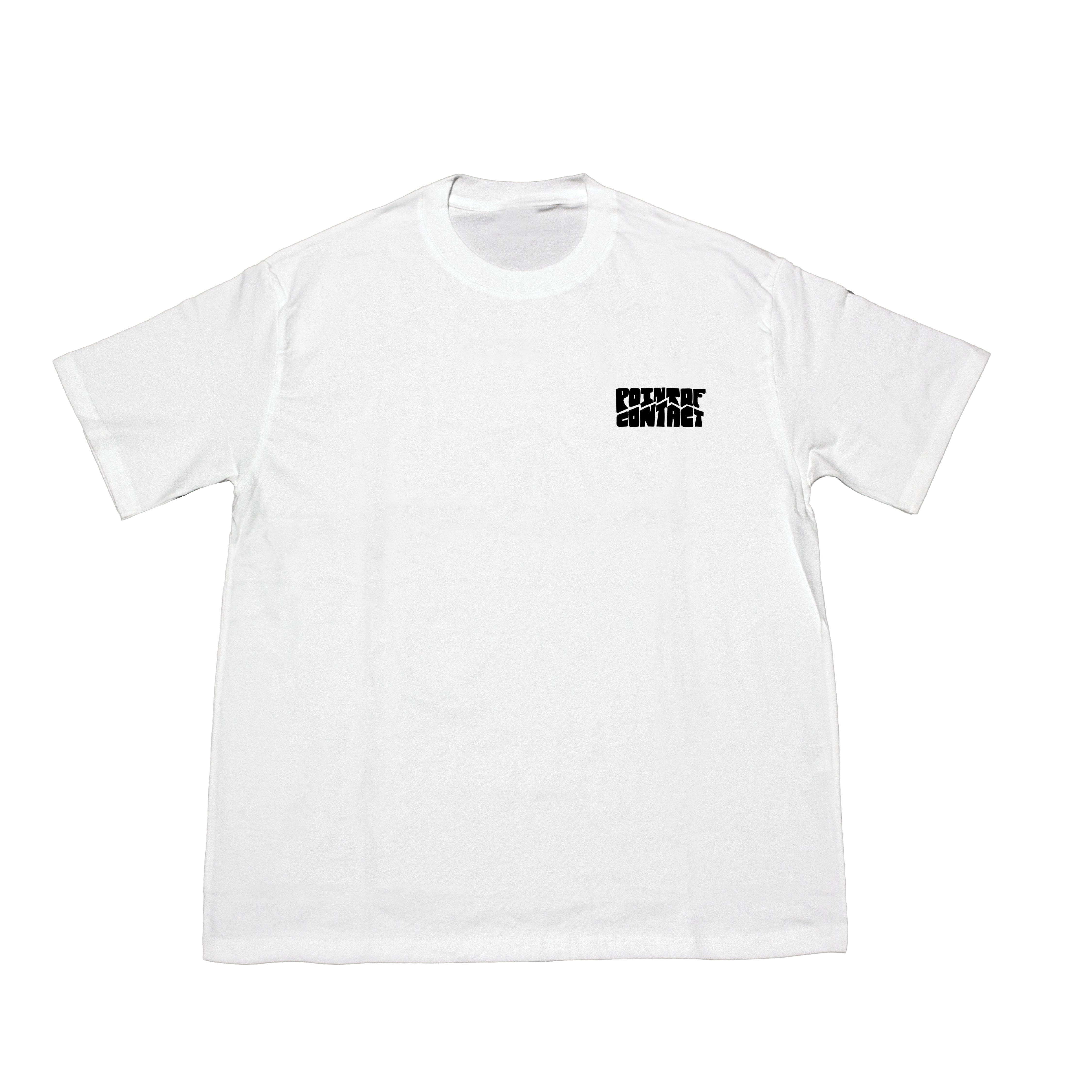 The Lord of the Boards Tee
