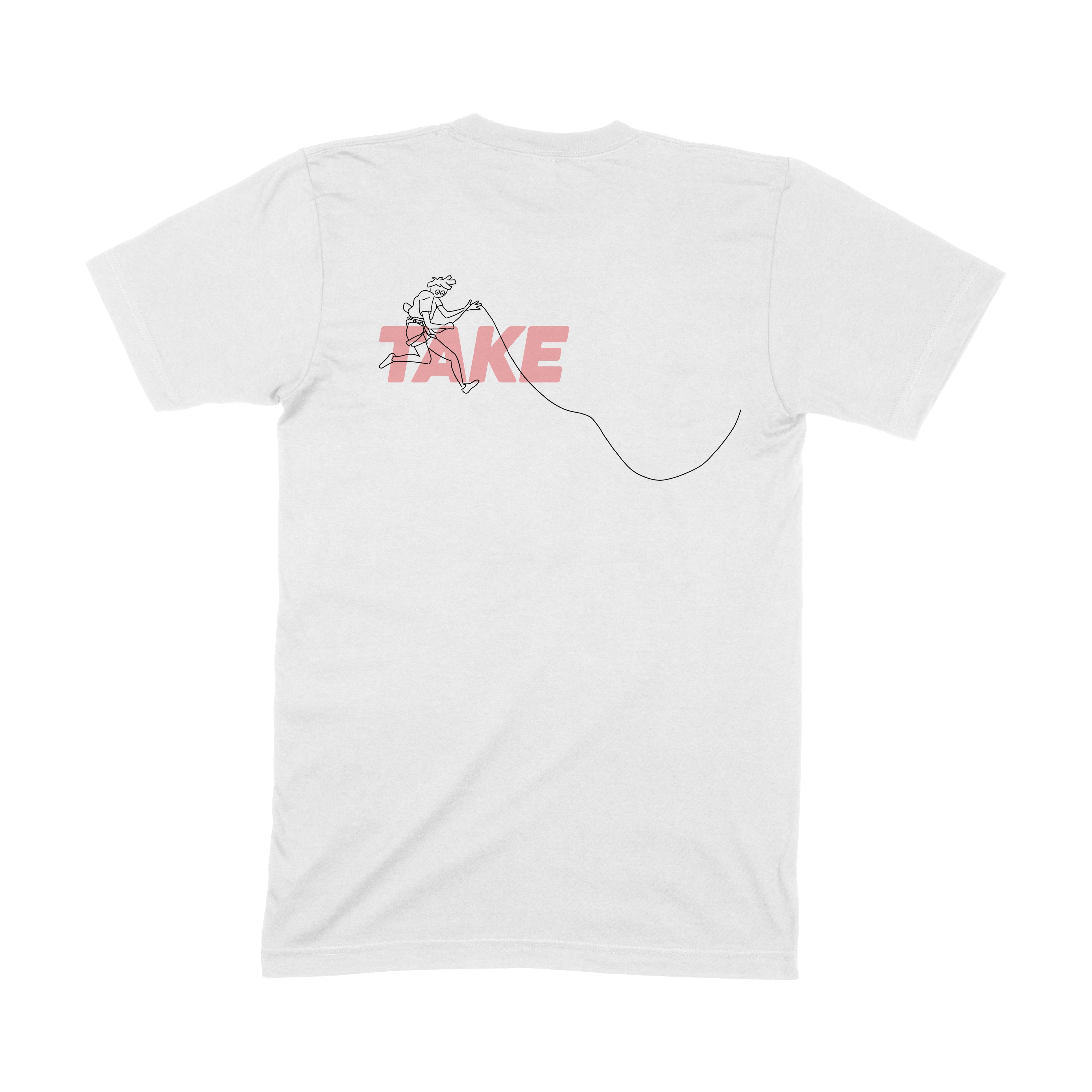 Take Tee