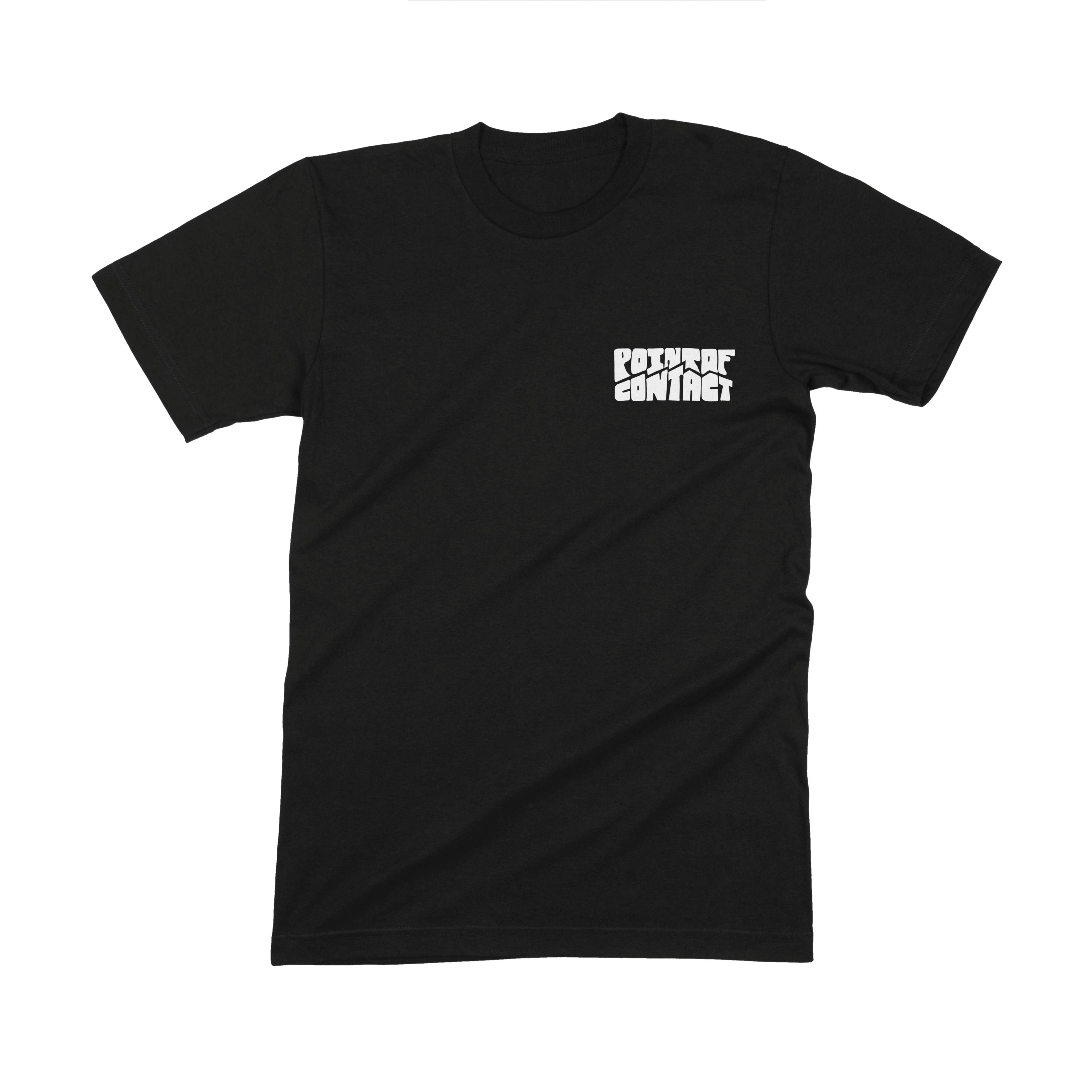 Rocklands Tee