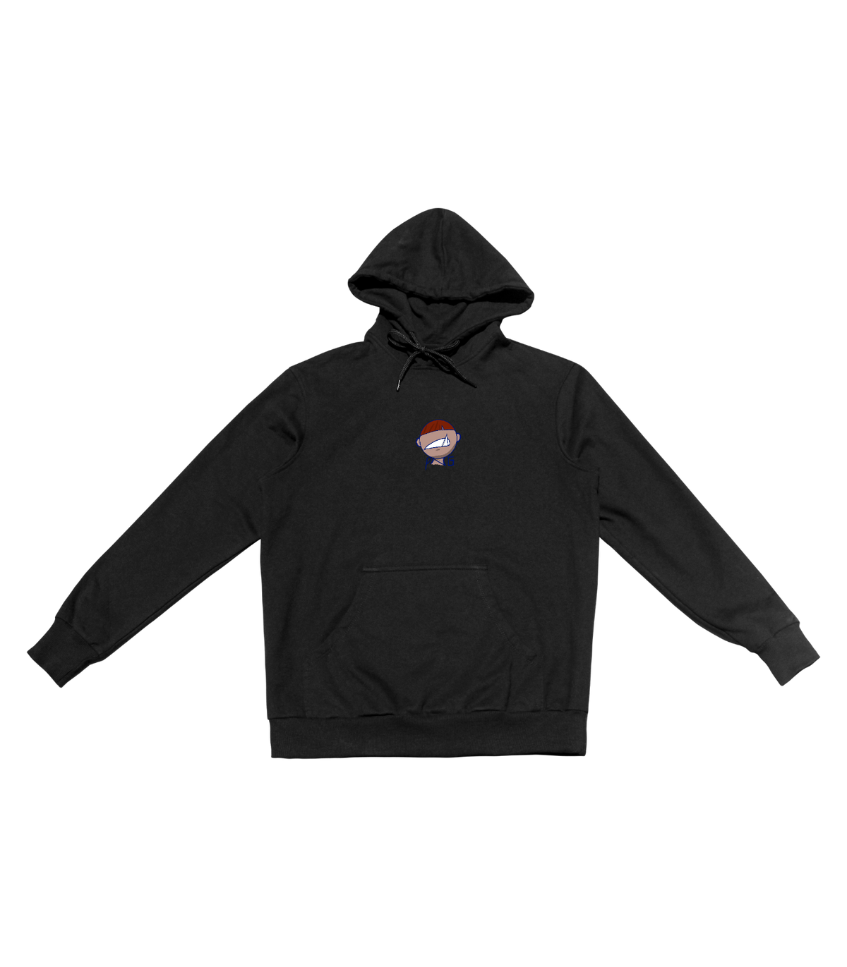 Png hoodie