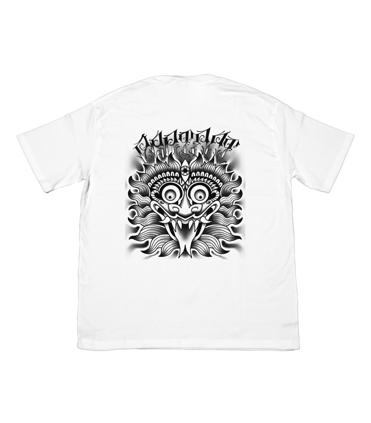 Protect Tee