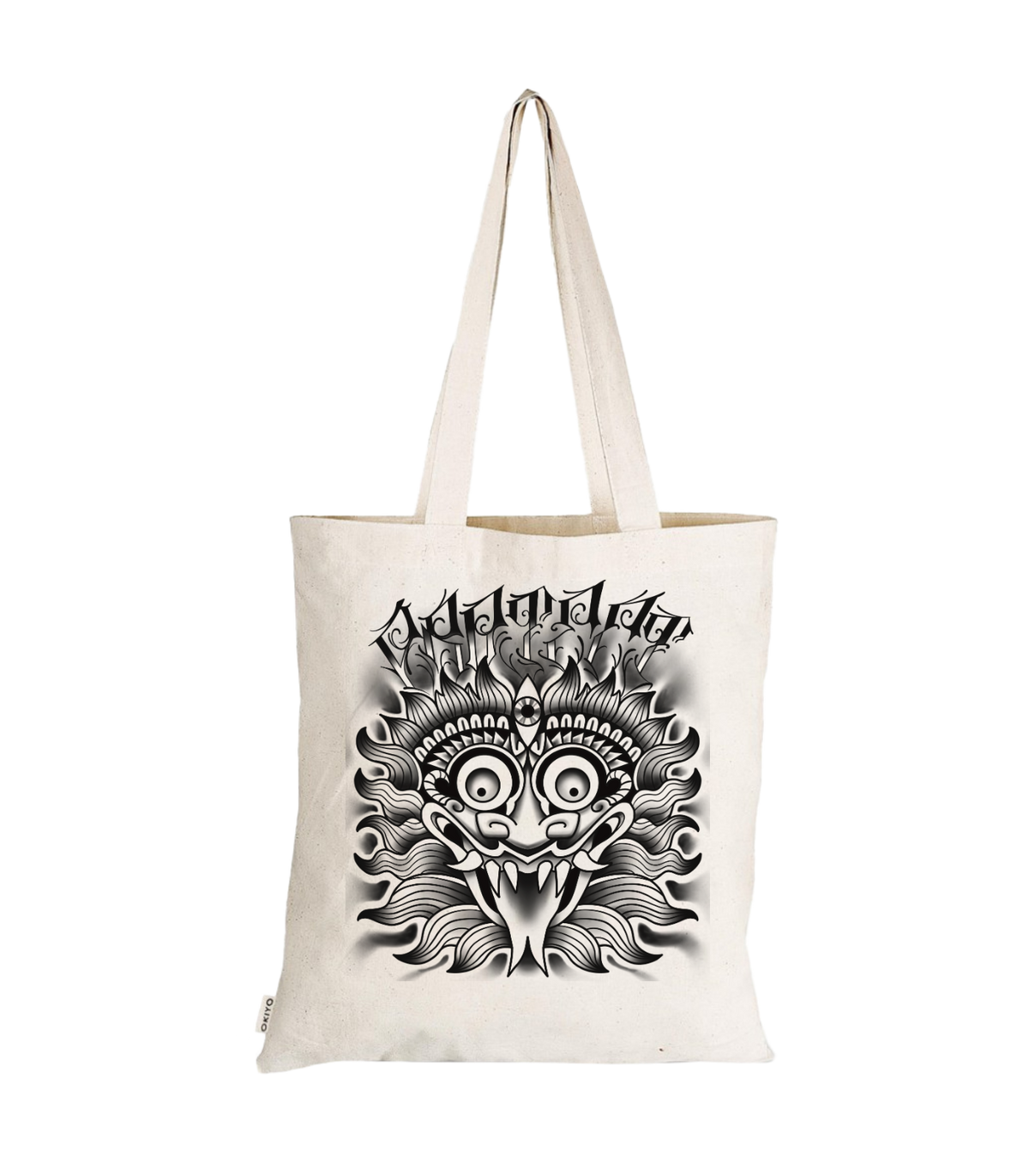 Protect Tote