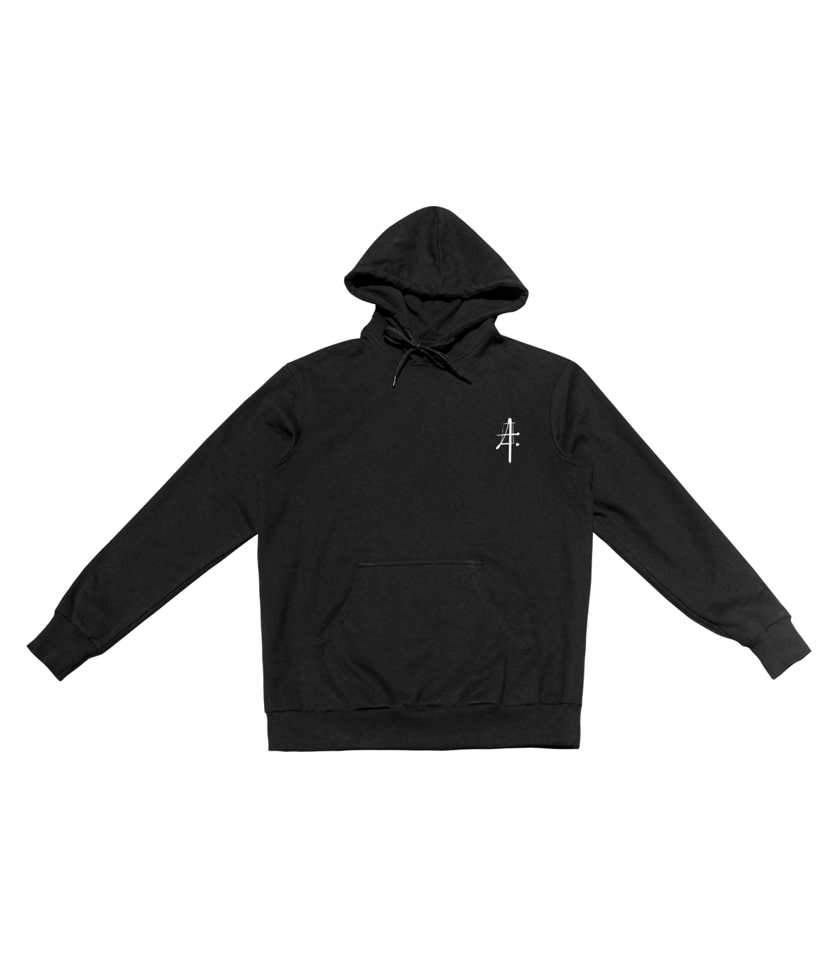 Protect Hoodie