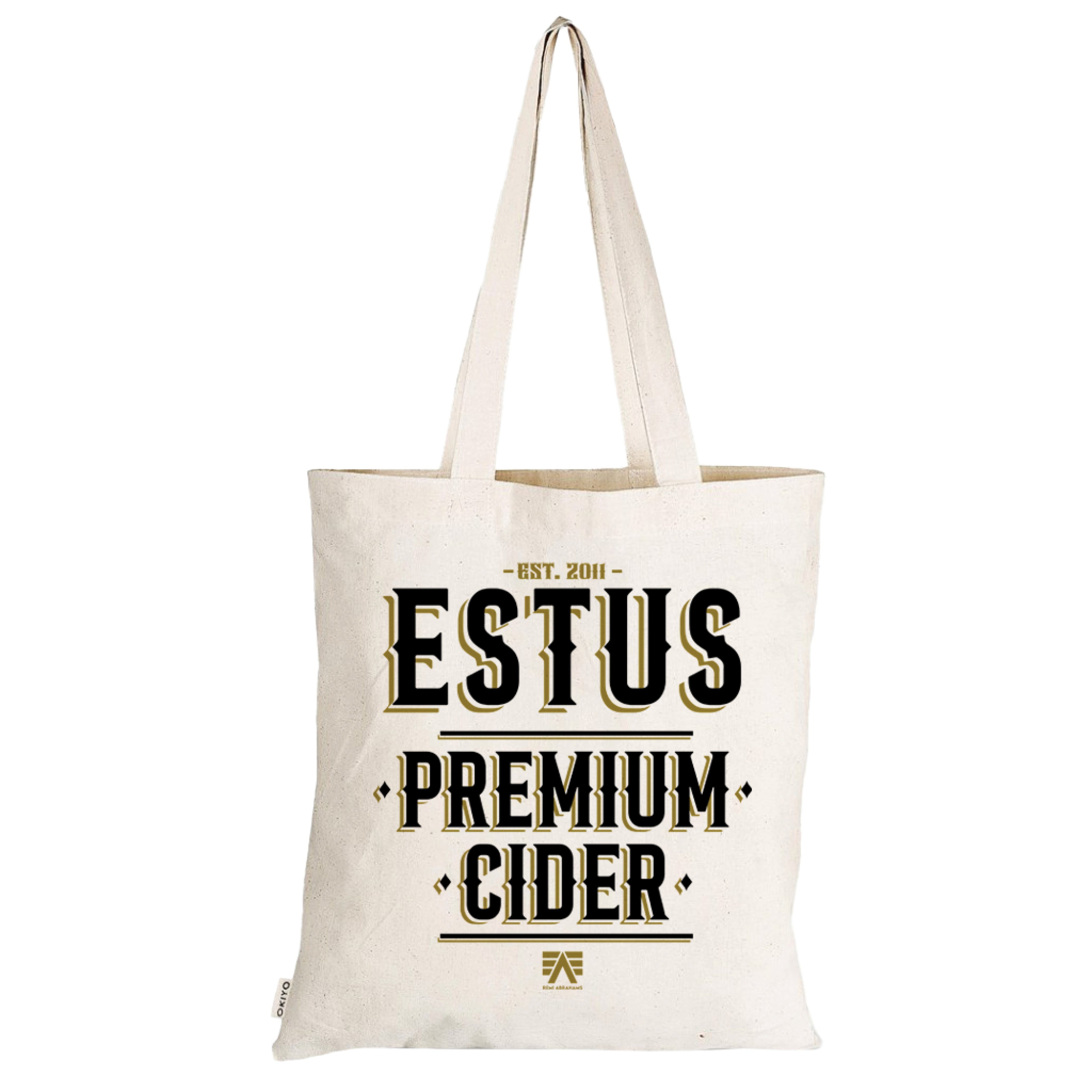 Estus Tote