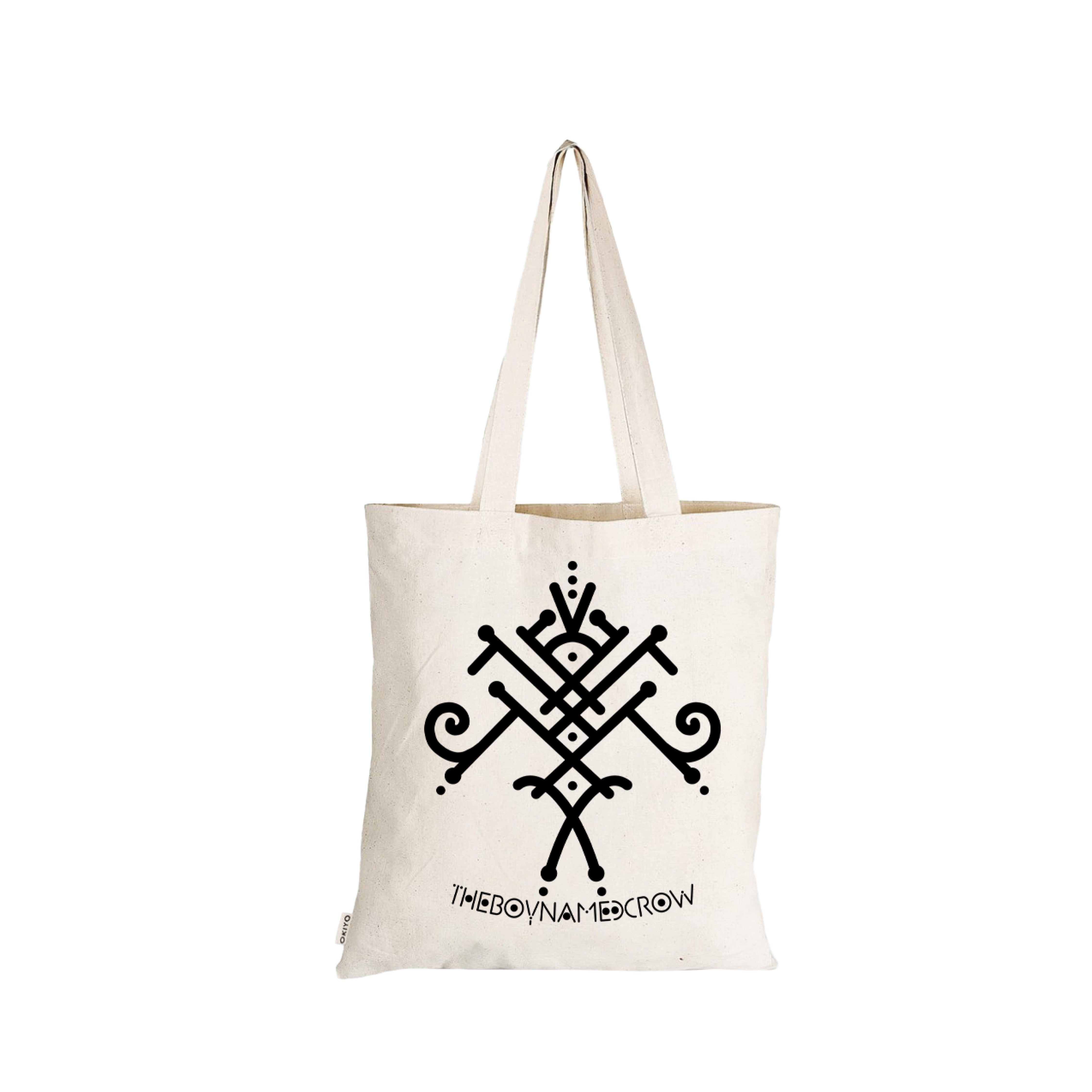 Sigil Tote