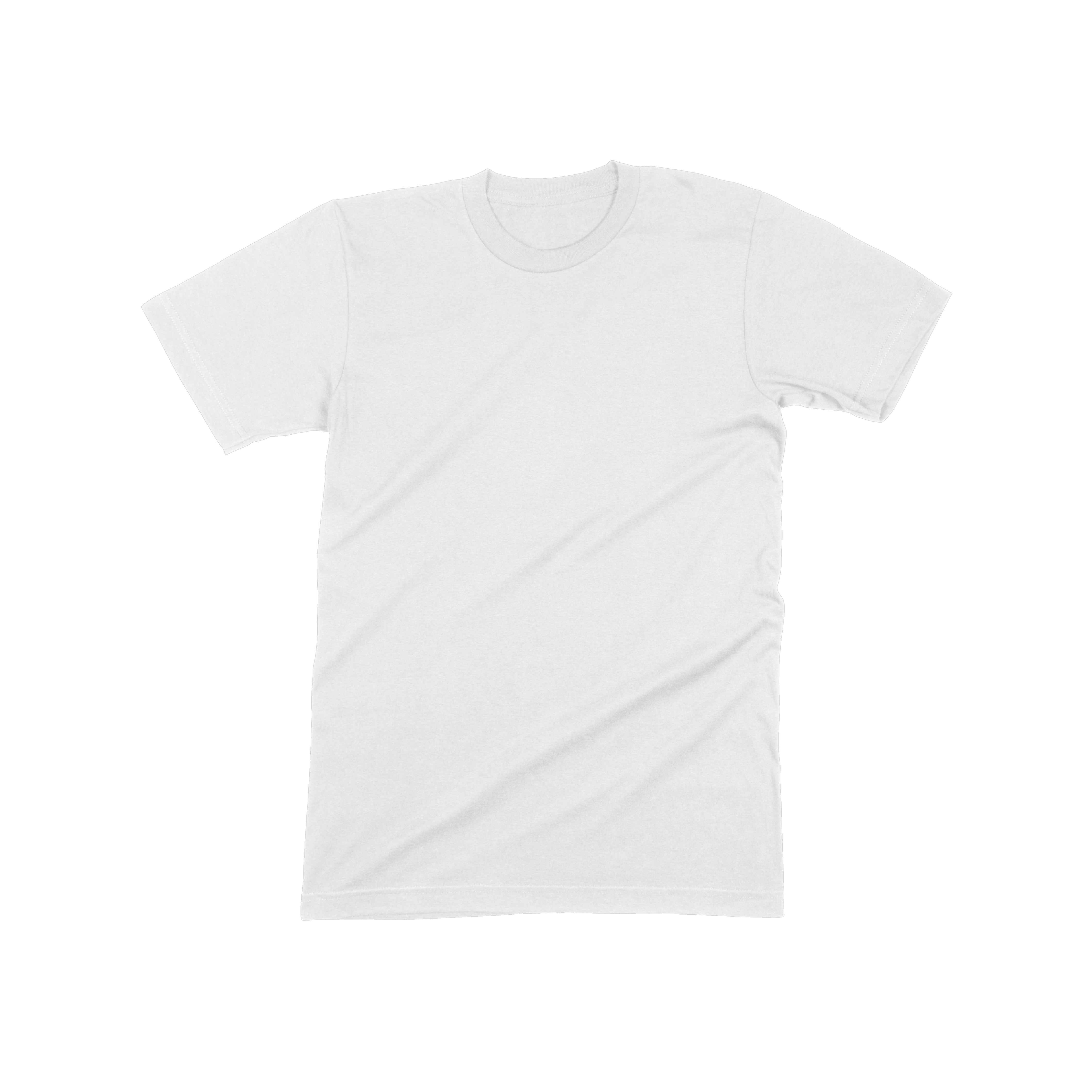 Black Sigil Tee