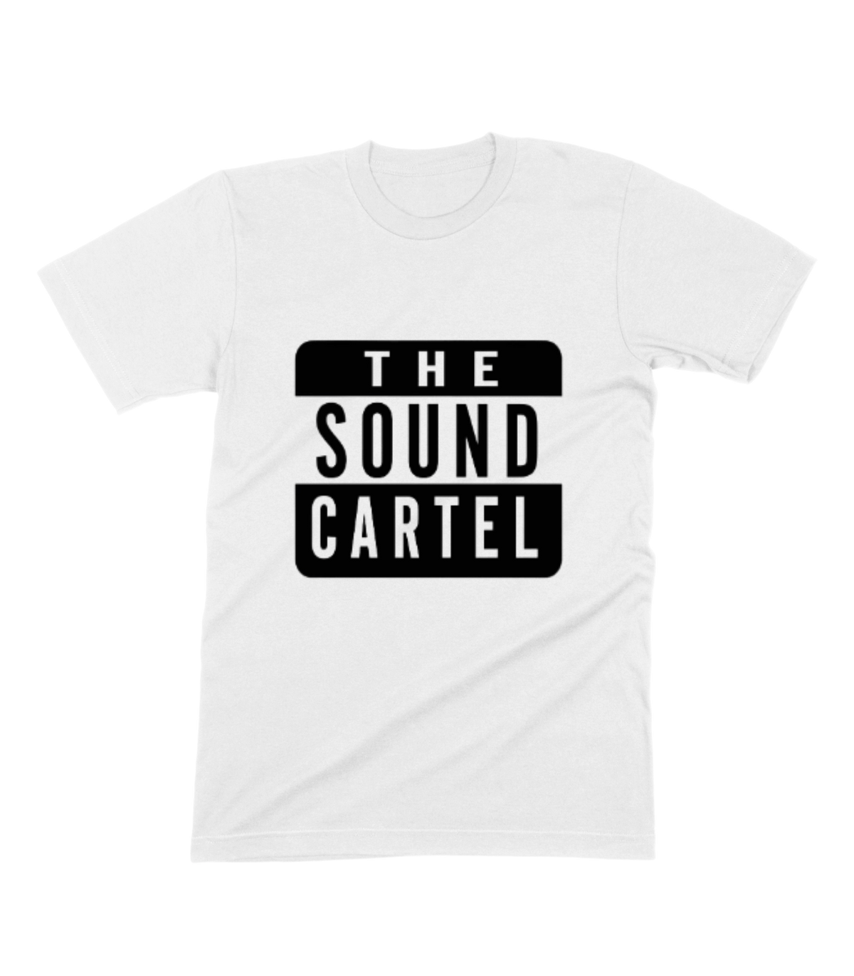 SPRING DROP TEE