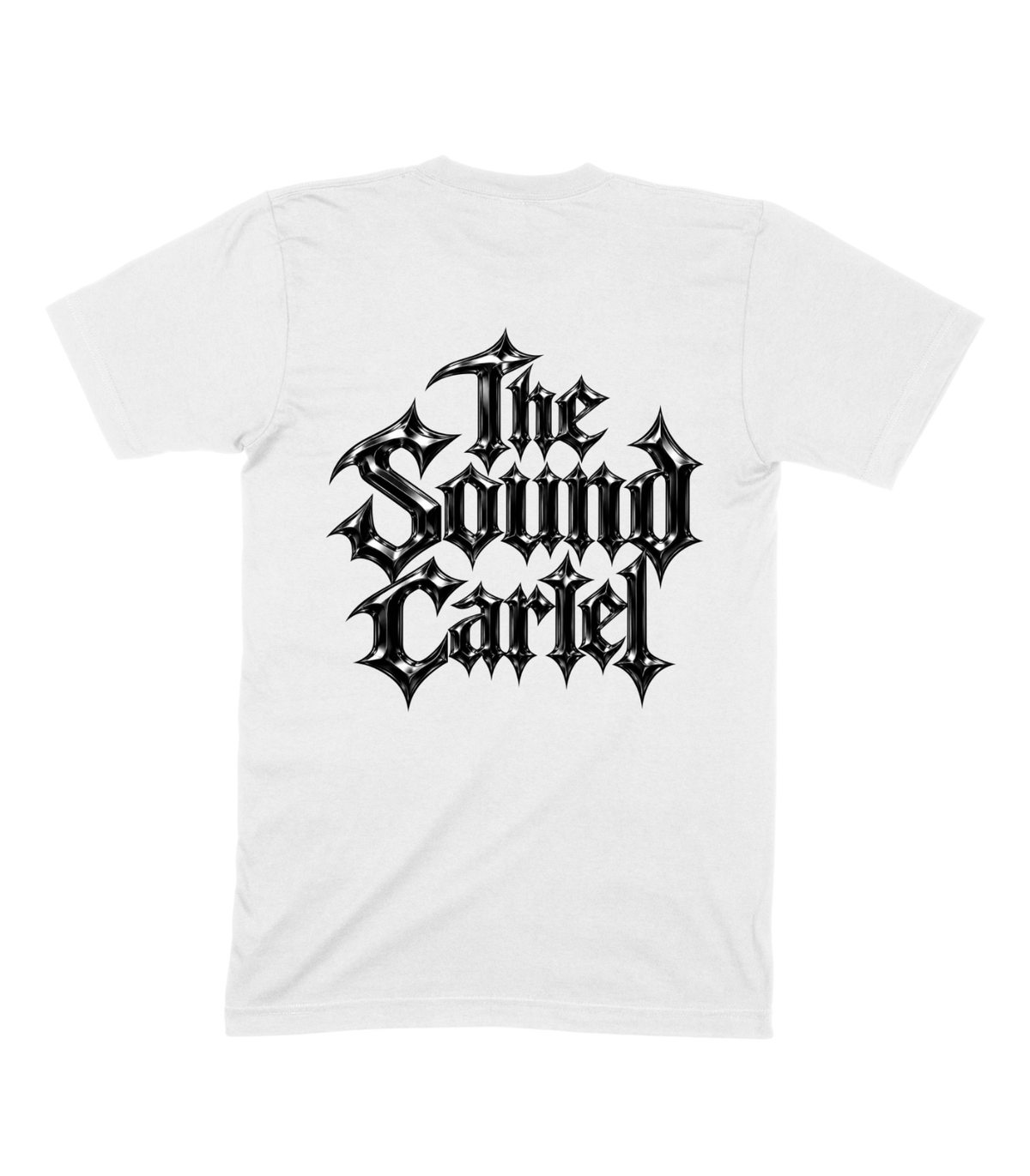 SUMMER TEE