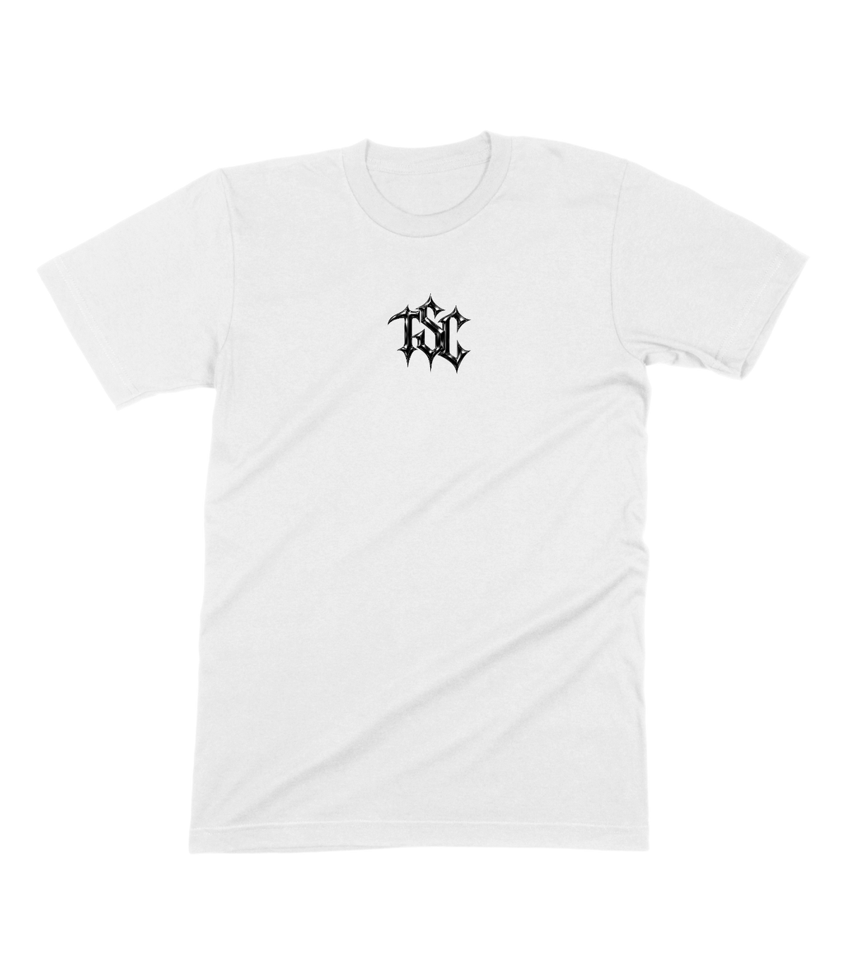 SUMMER TEE