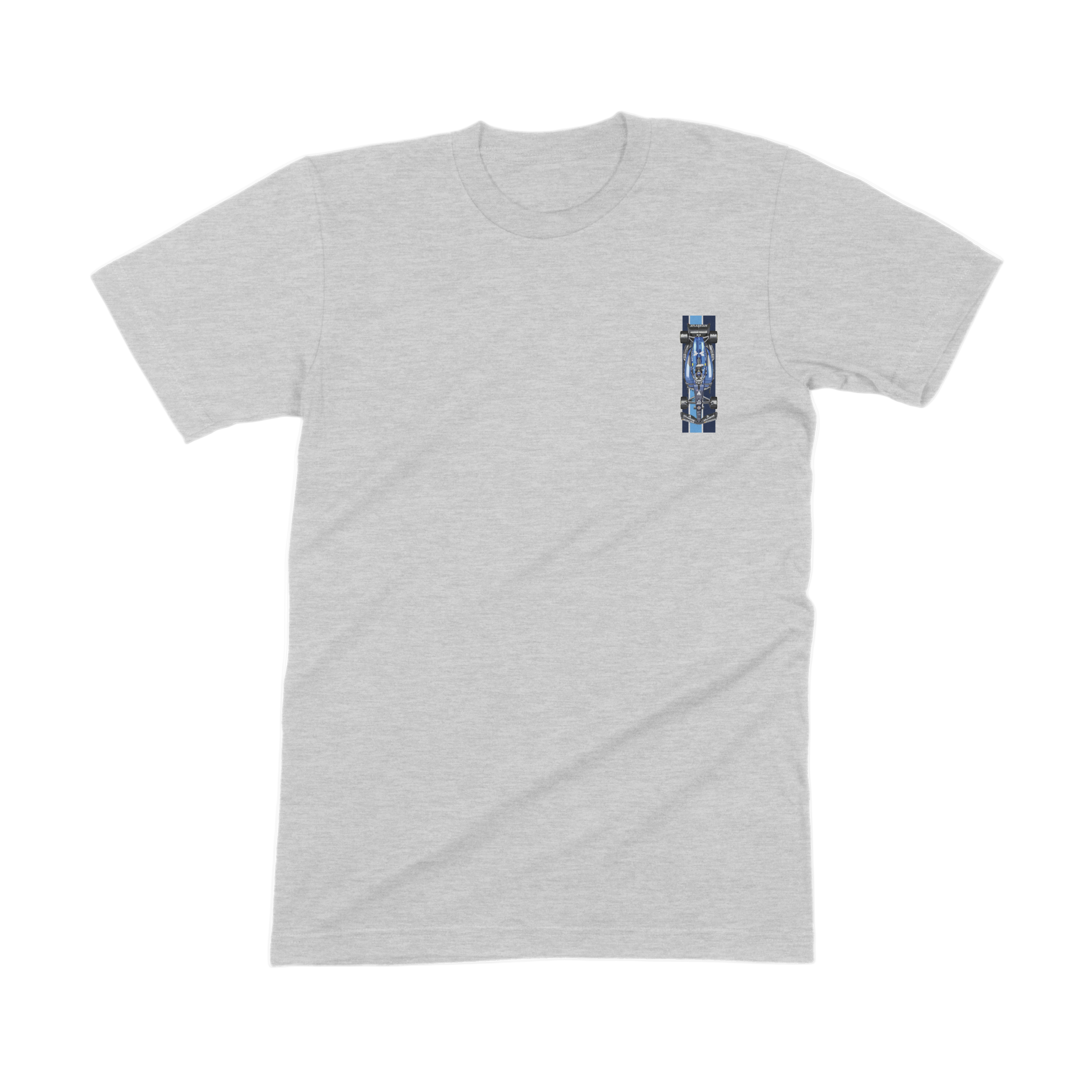 Sainz Tee