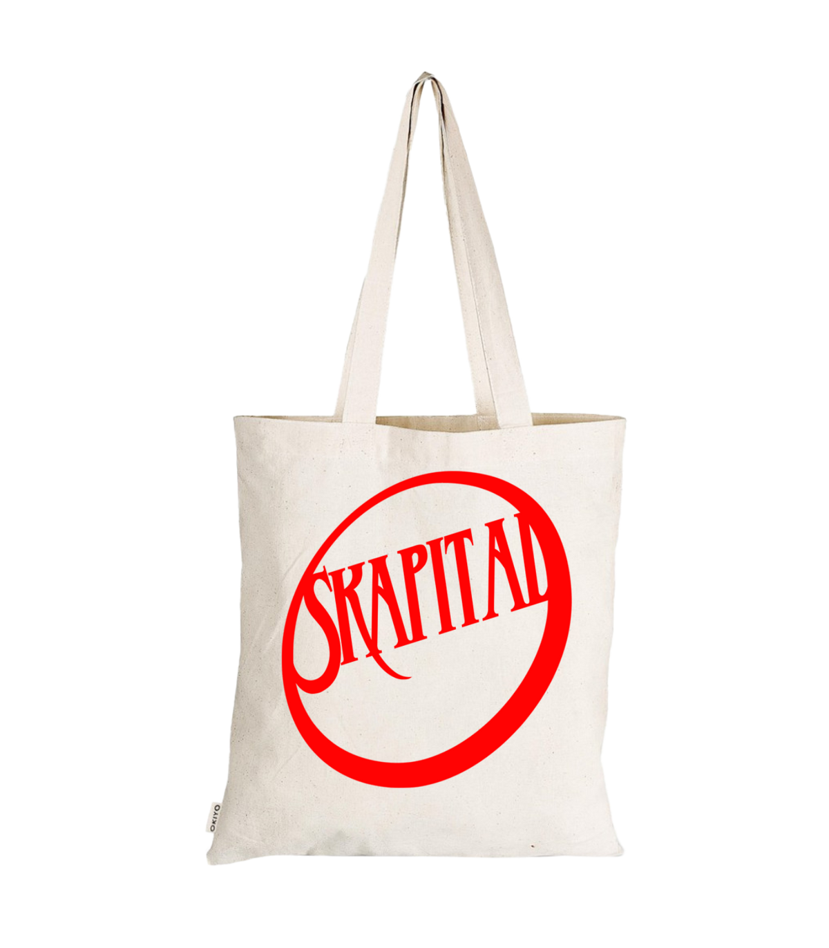 Skapital TOTE