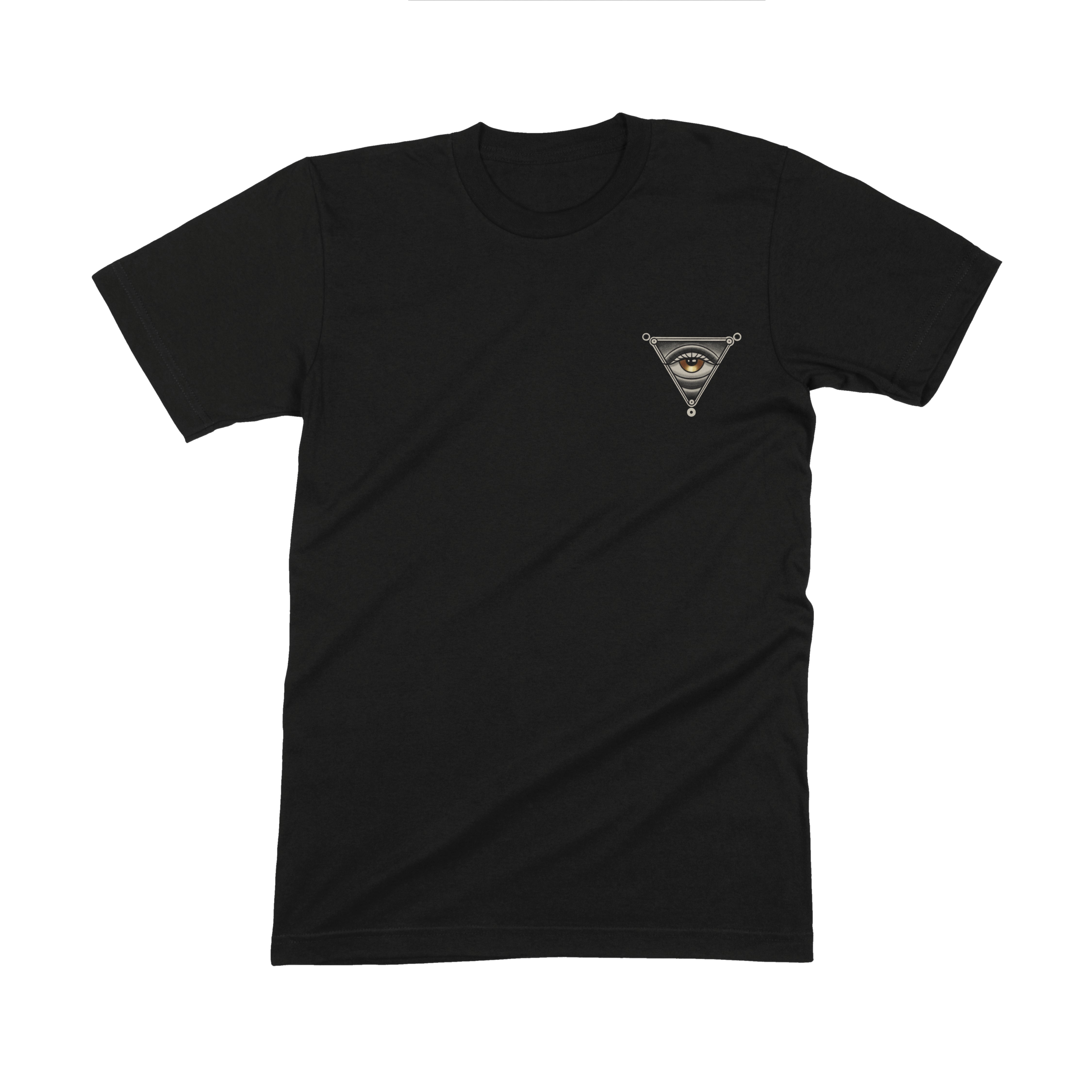 Moth Muse Tee