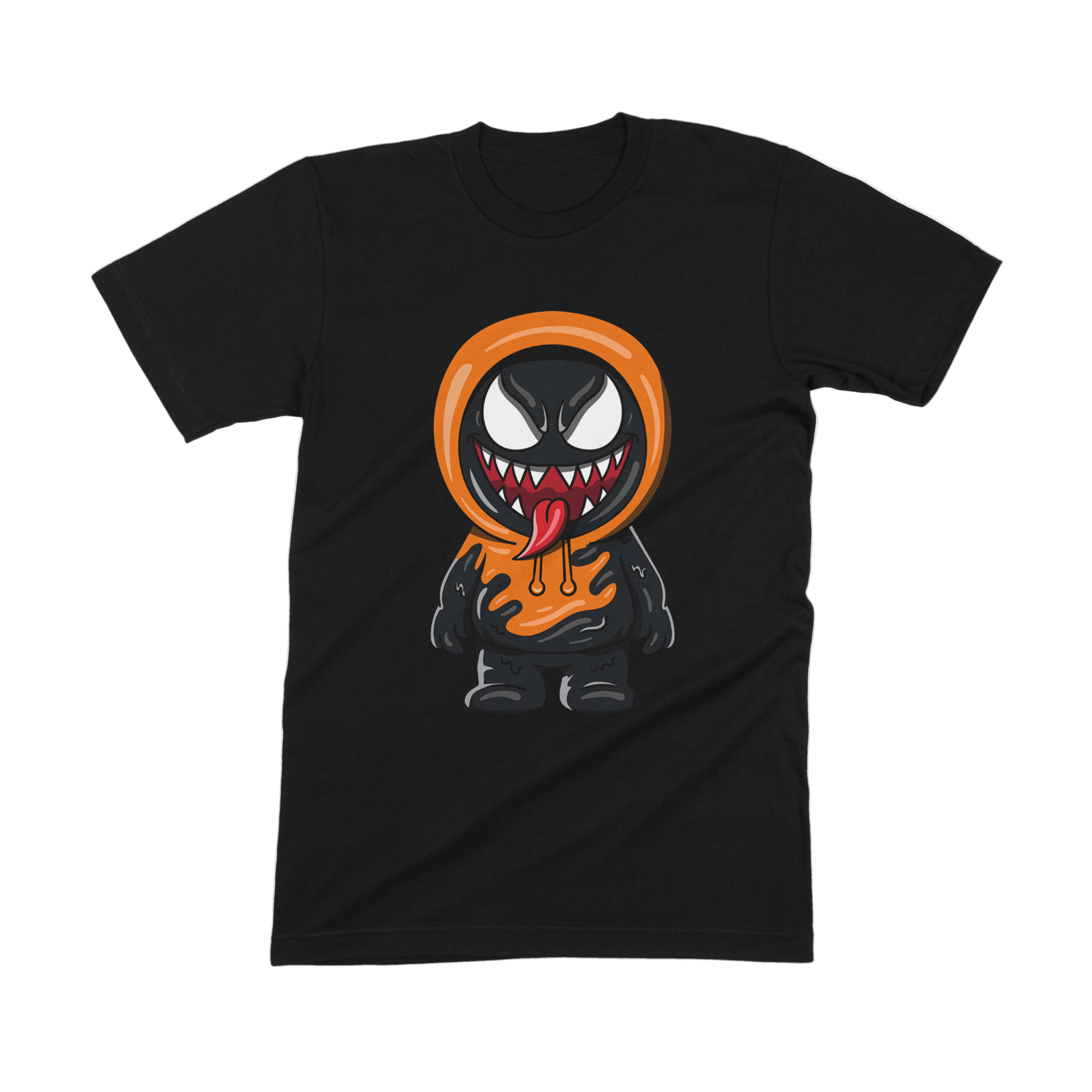 Kenny x Venom Tee