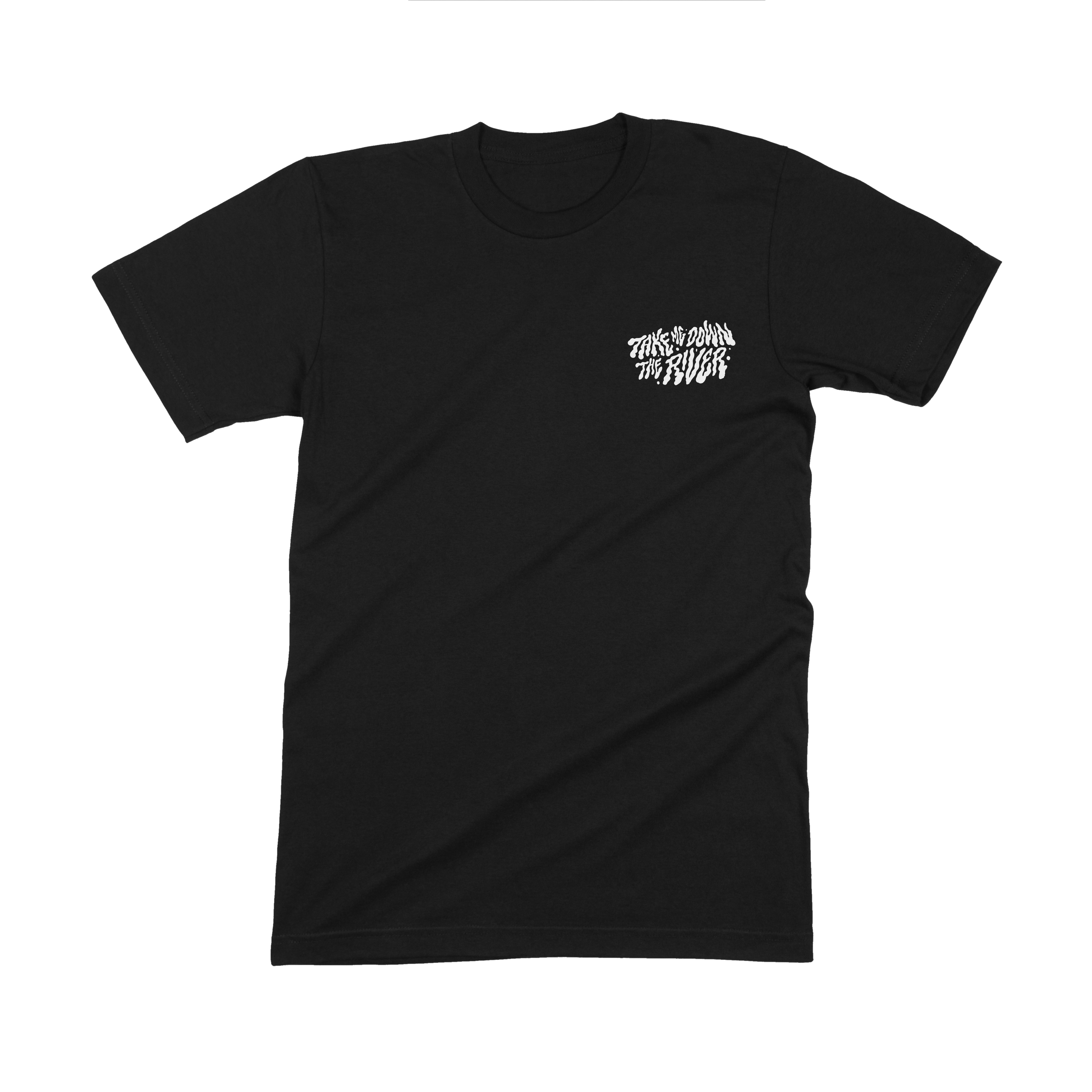 Sonofold Dragon Tee