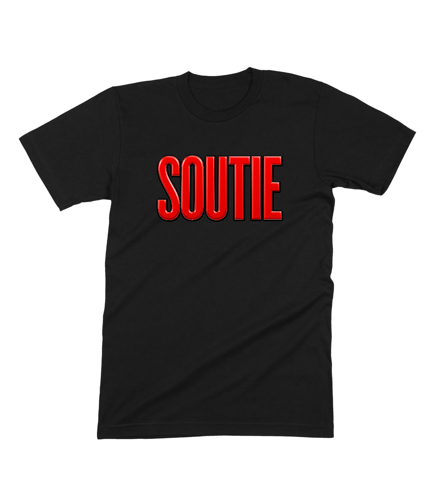 Soutie