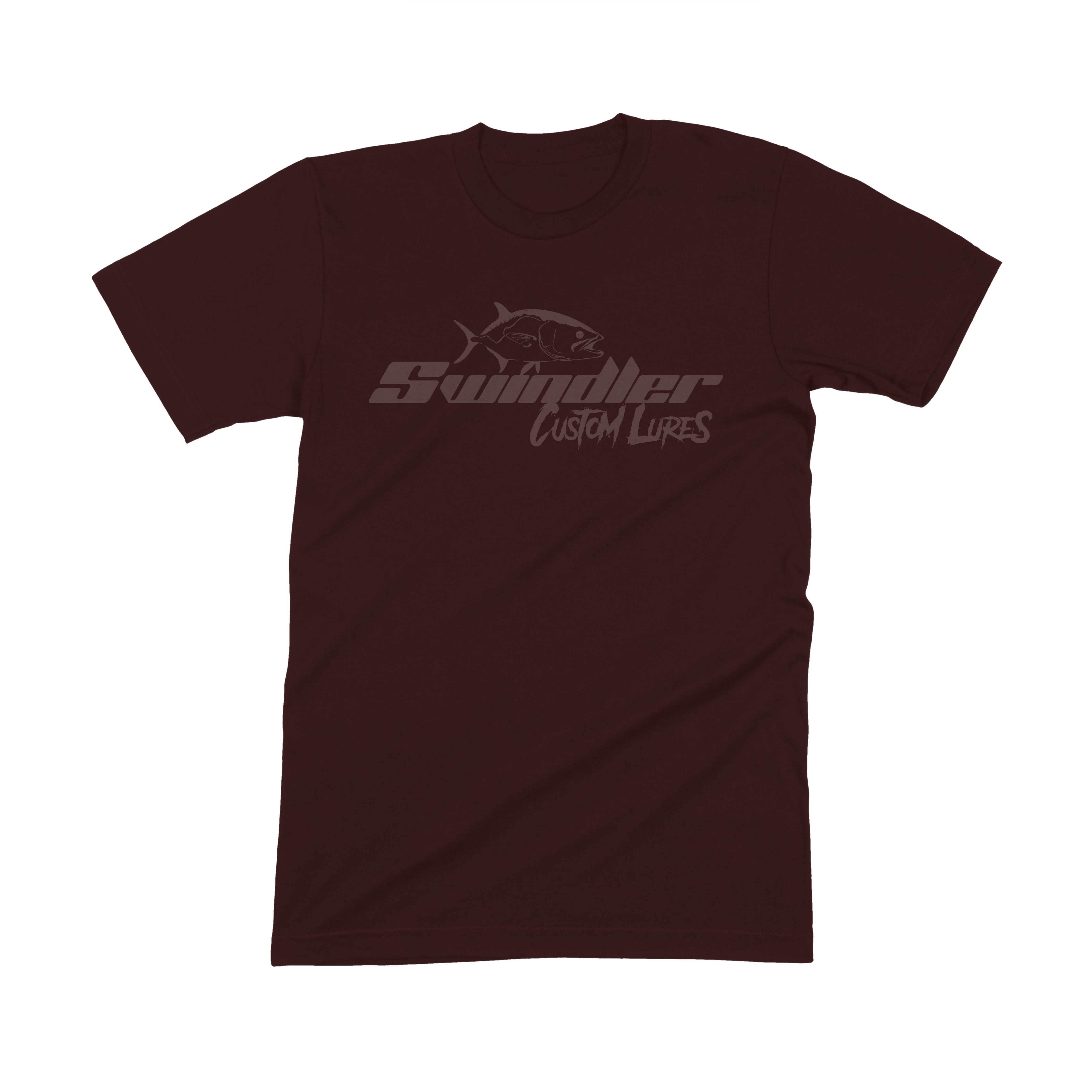 Swindler Classic Tee