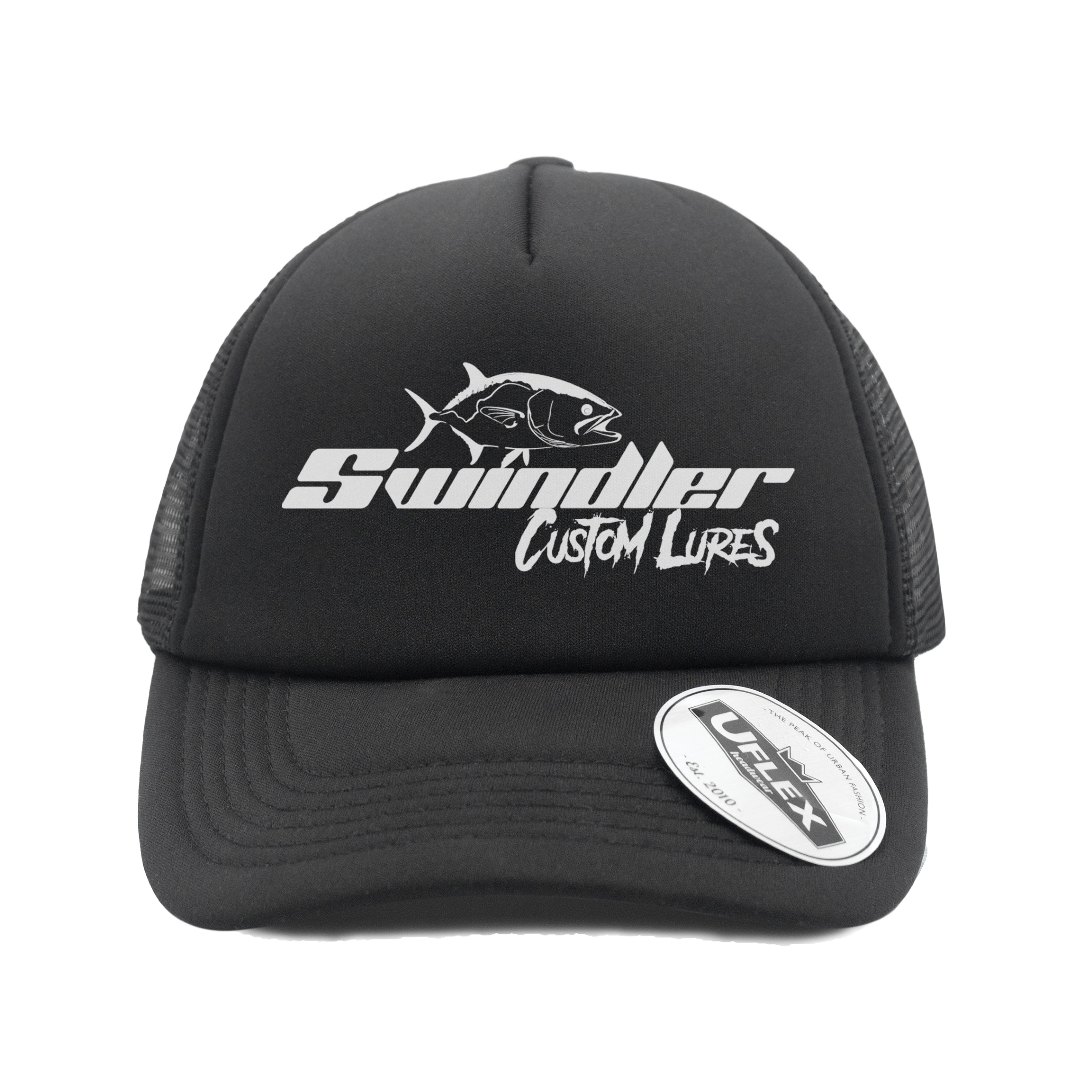 Swindler Classic Cap