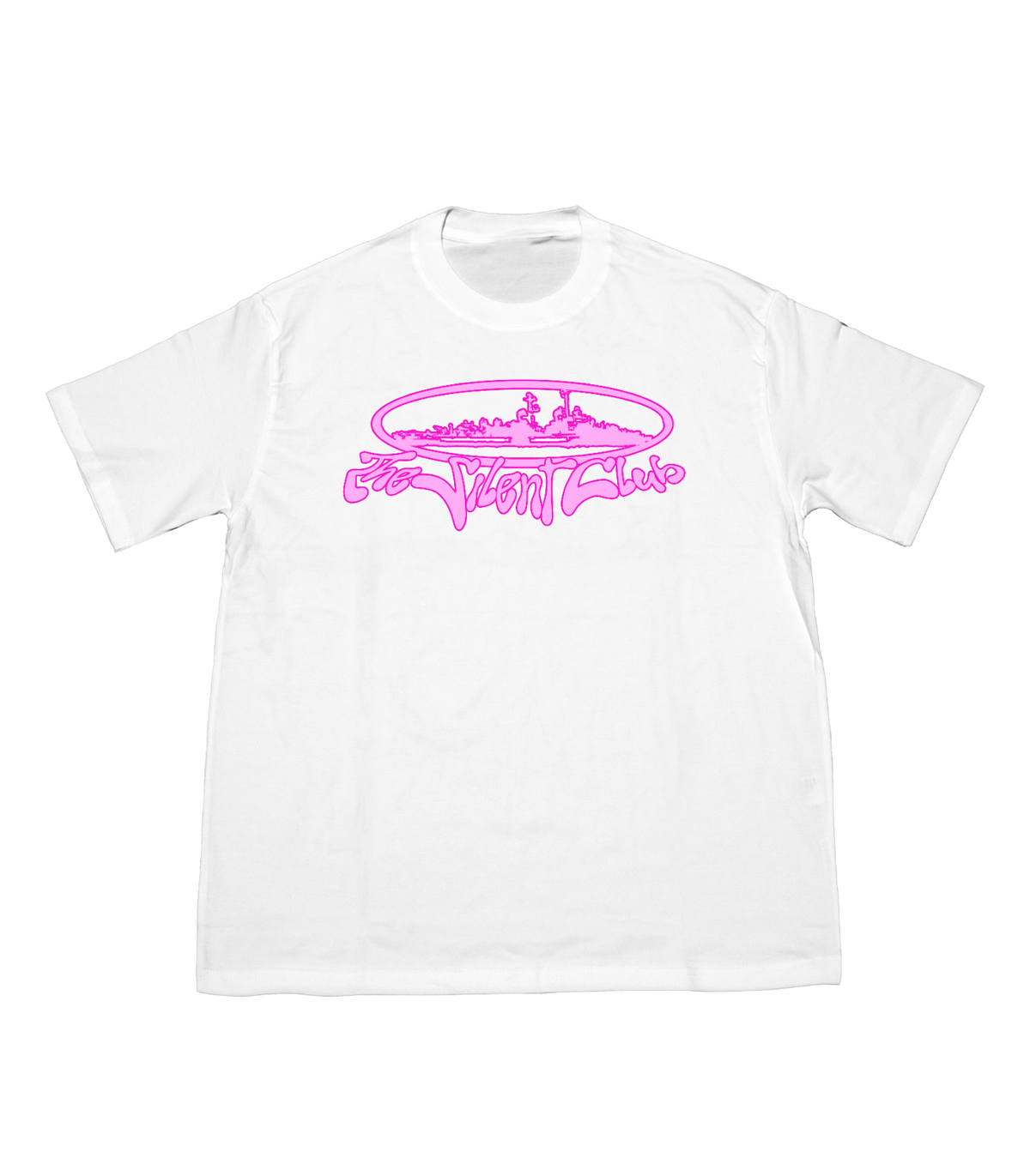 TSC Tee