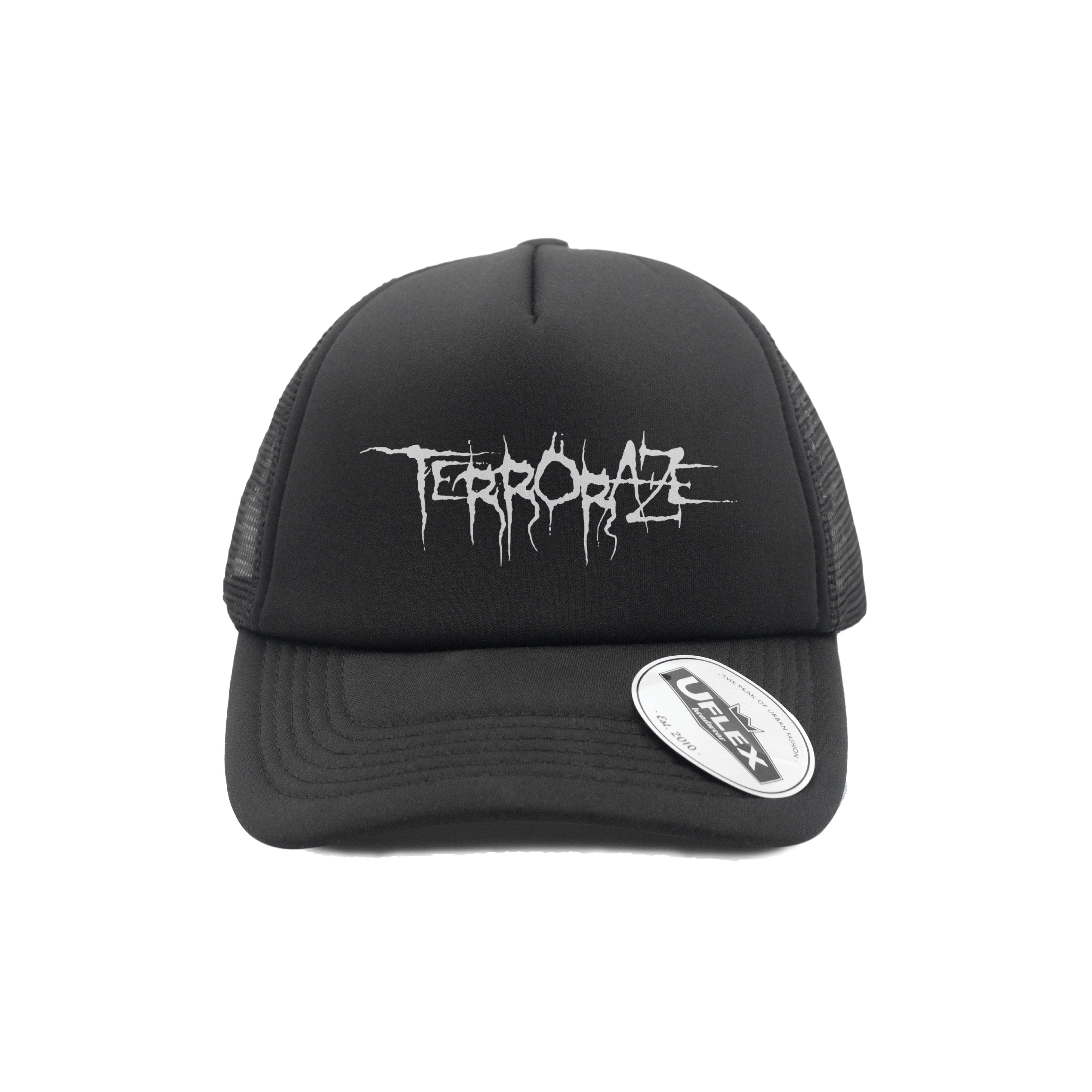 Terroraze Cap