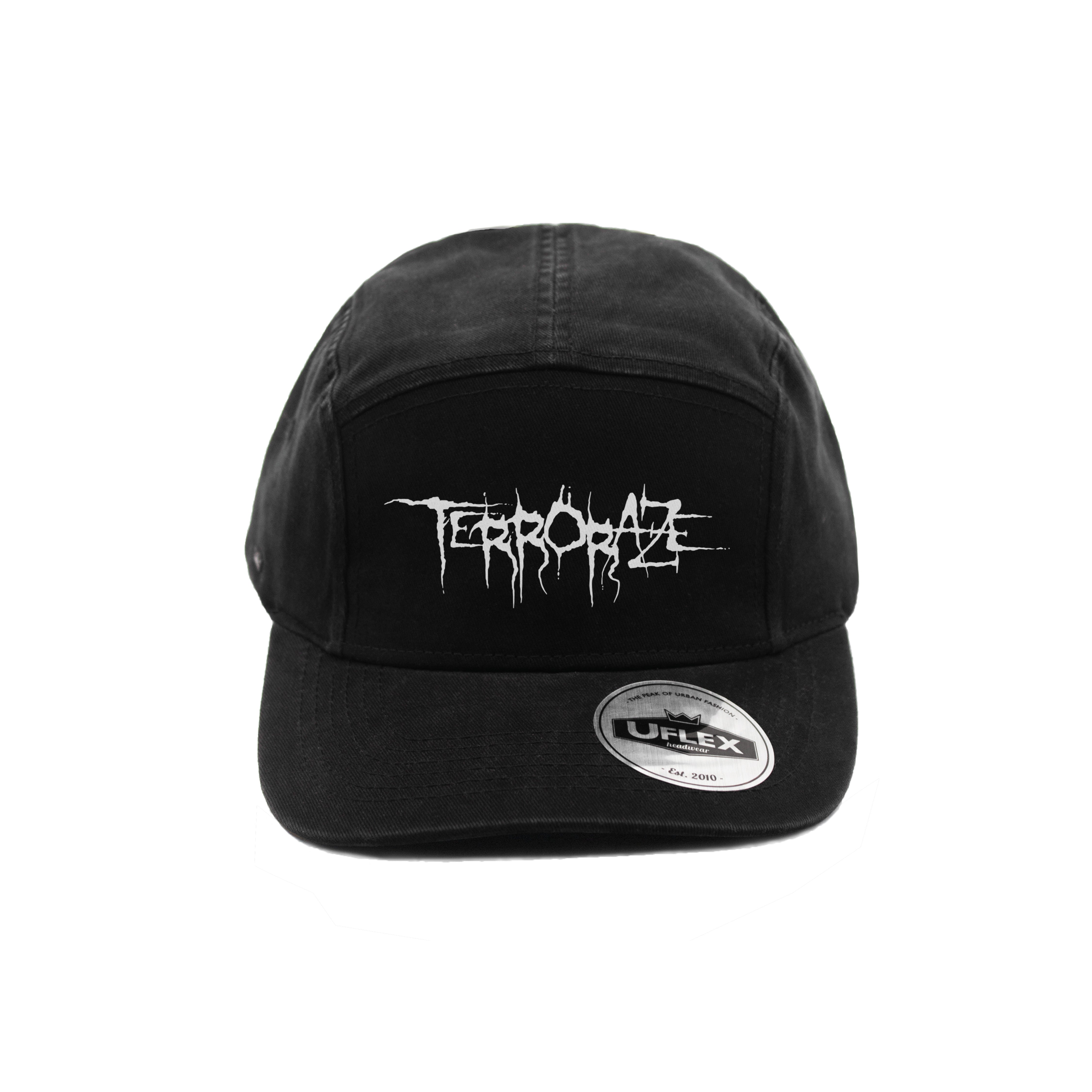 Terroraze Cap