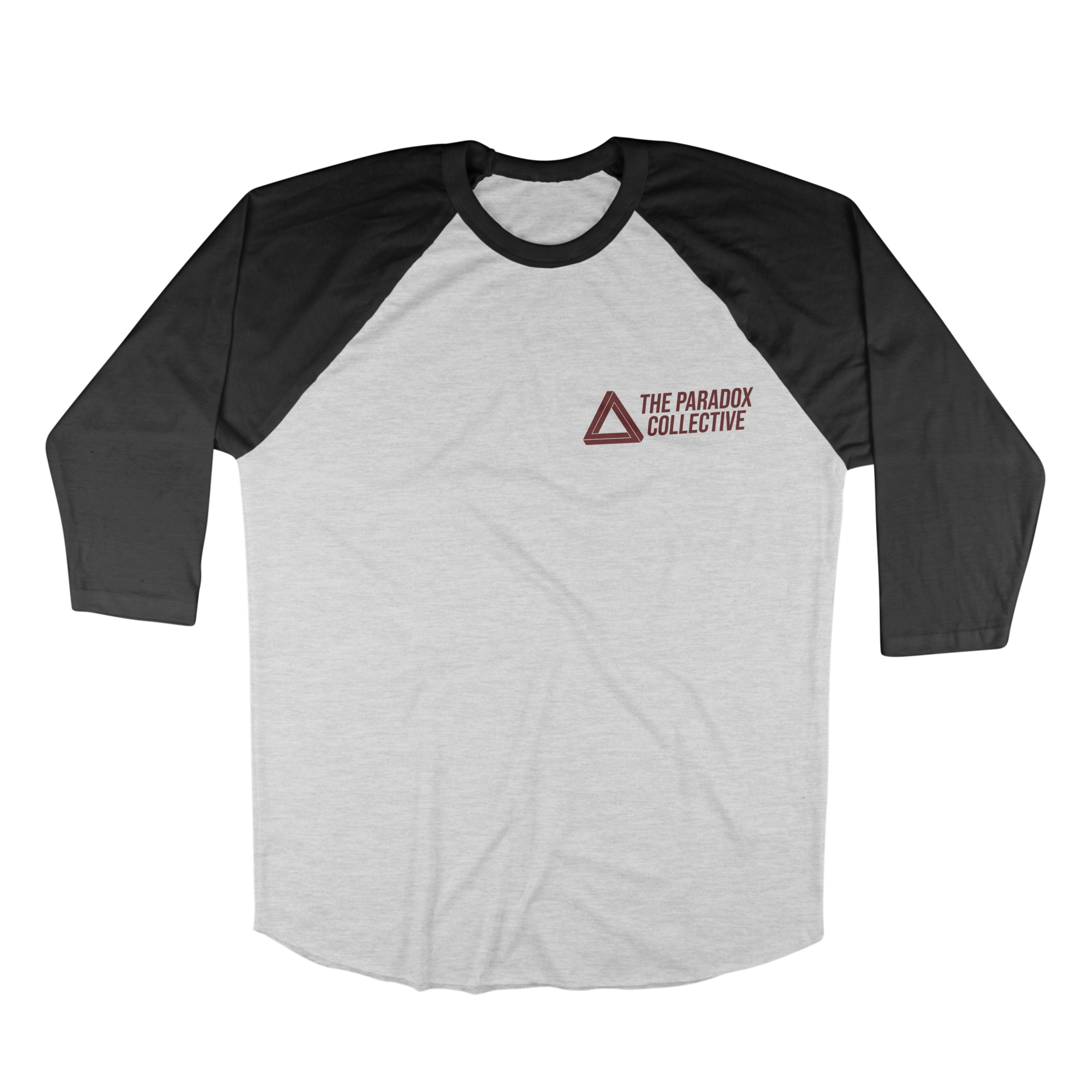 The Paradox Core Tee
