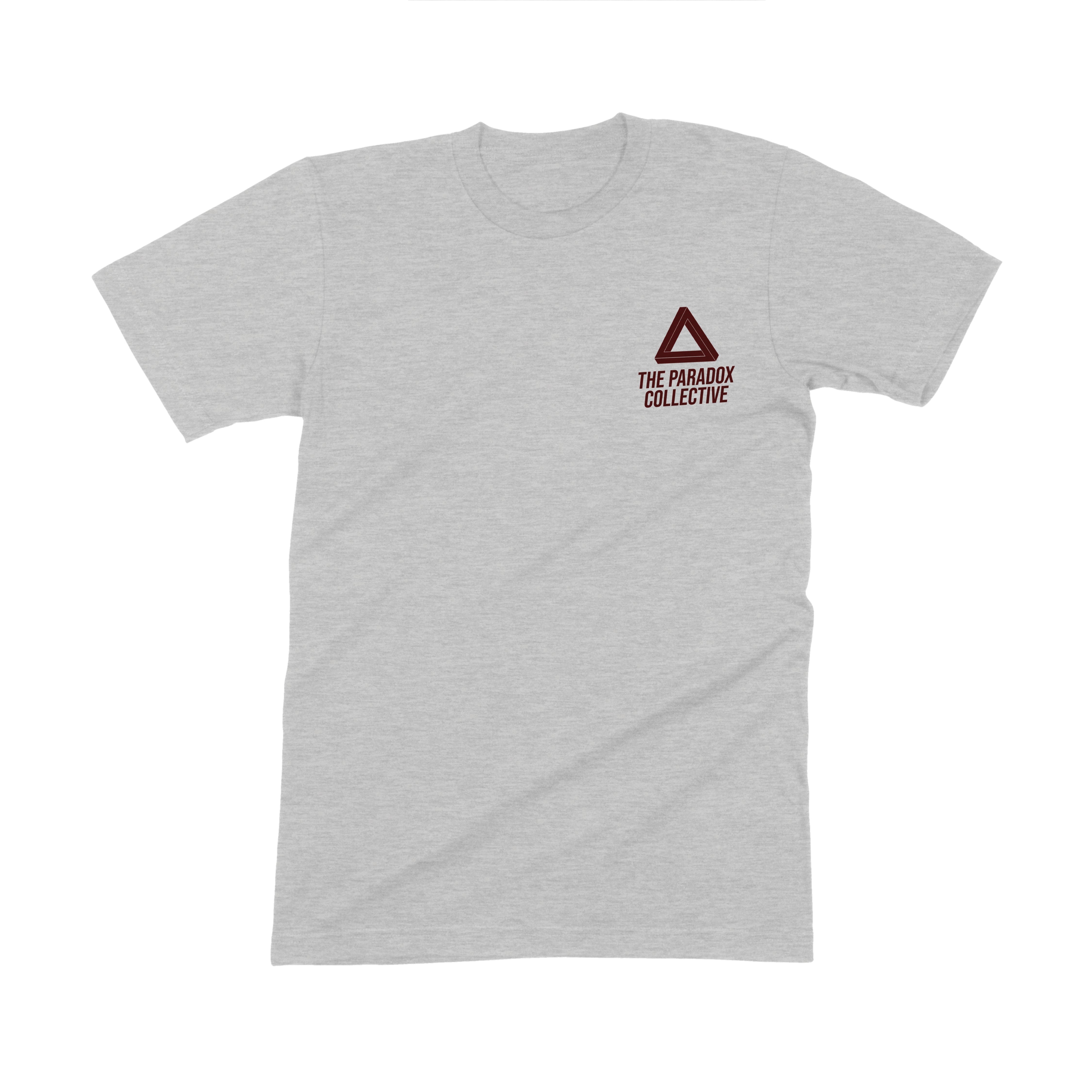 The Paradox Collective Tee