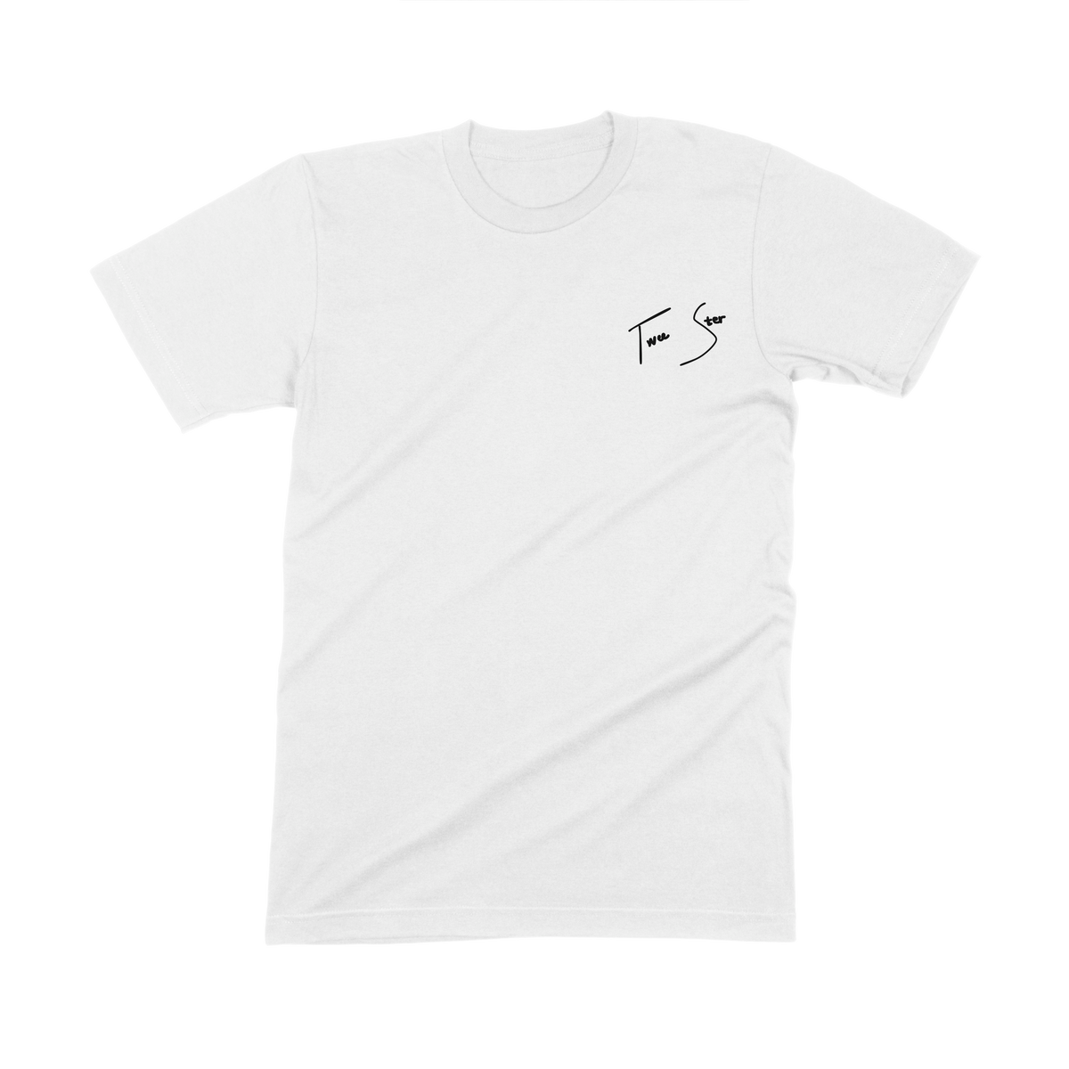 Vroom Vroom Tee